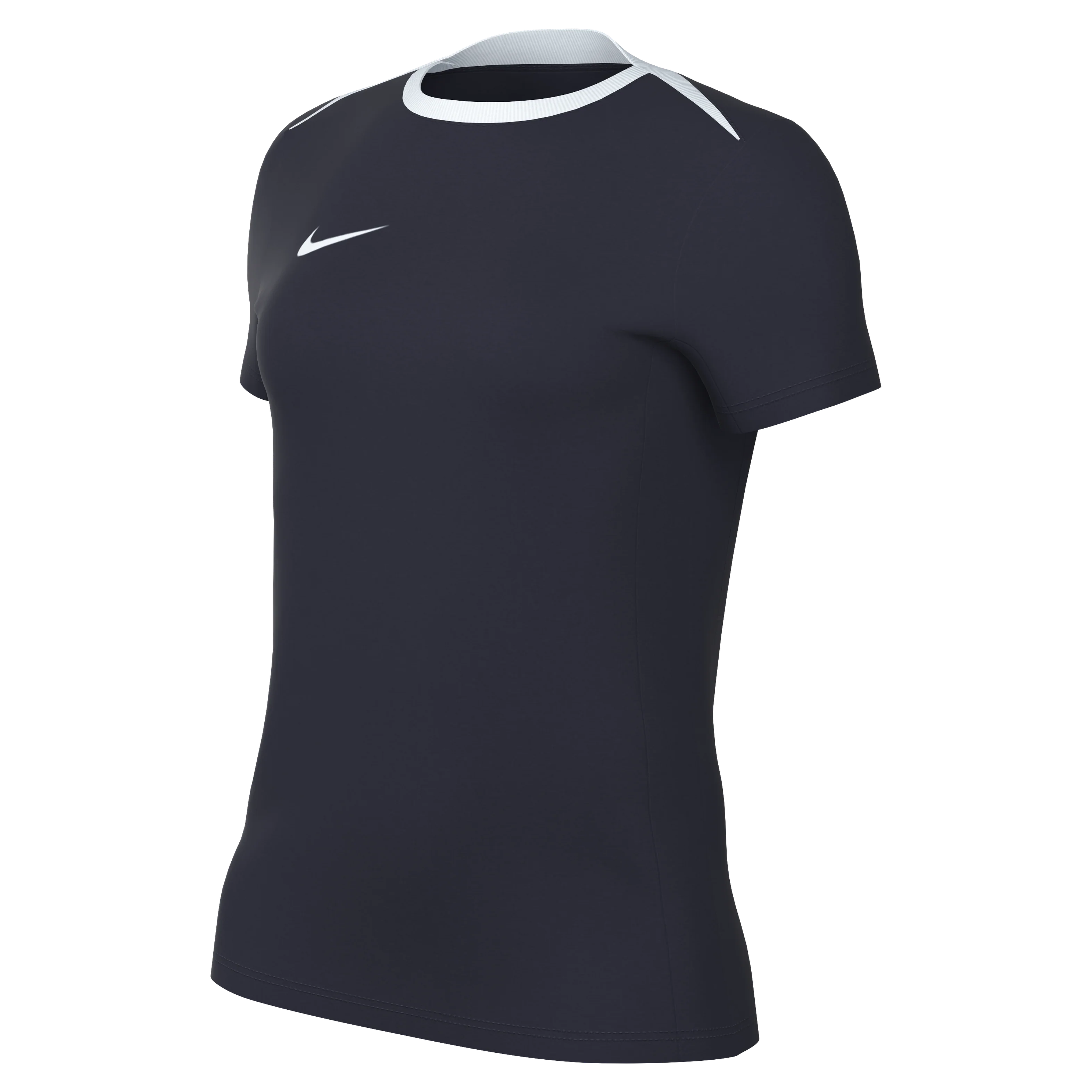 Dri-Fit Women's Academy Pro Training Top - Image 6