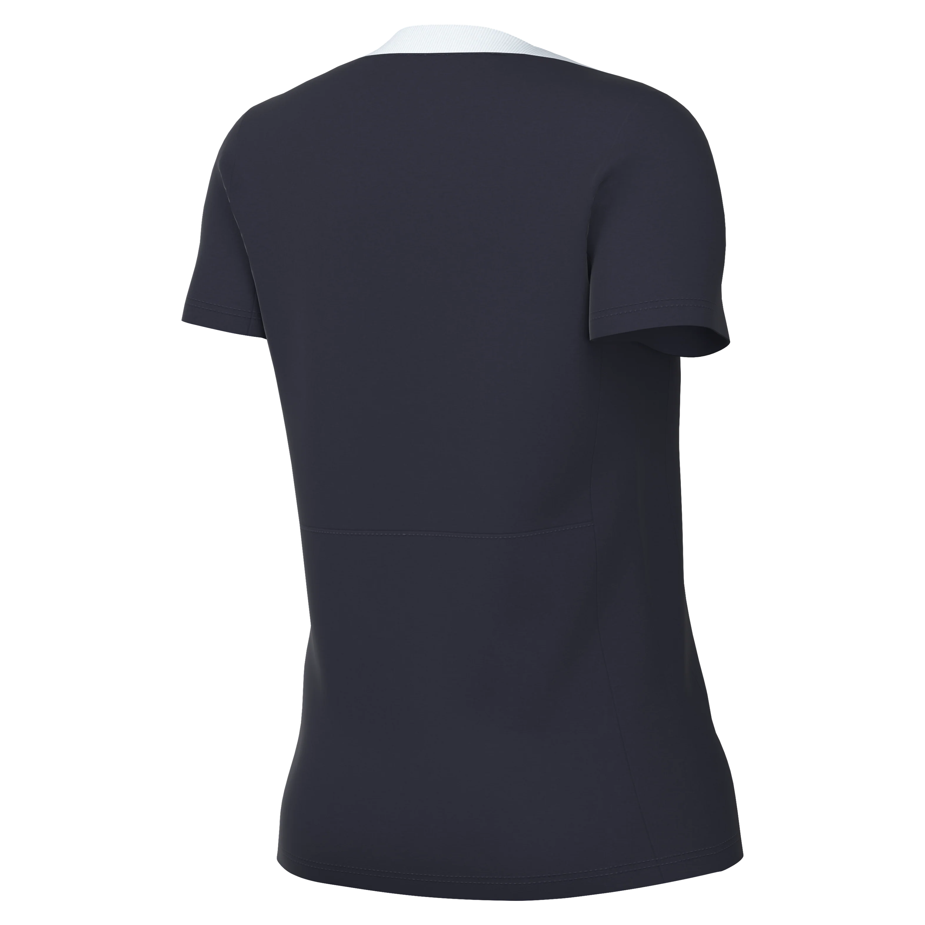 Dri-Fit Women's Academy Pro Training Top - Image 7