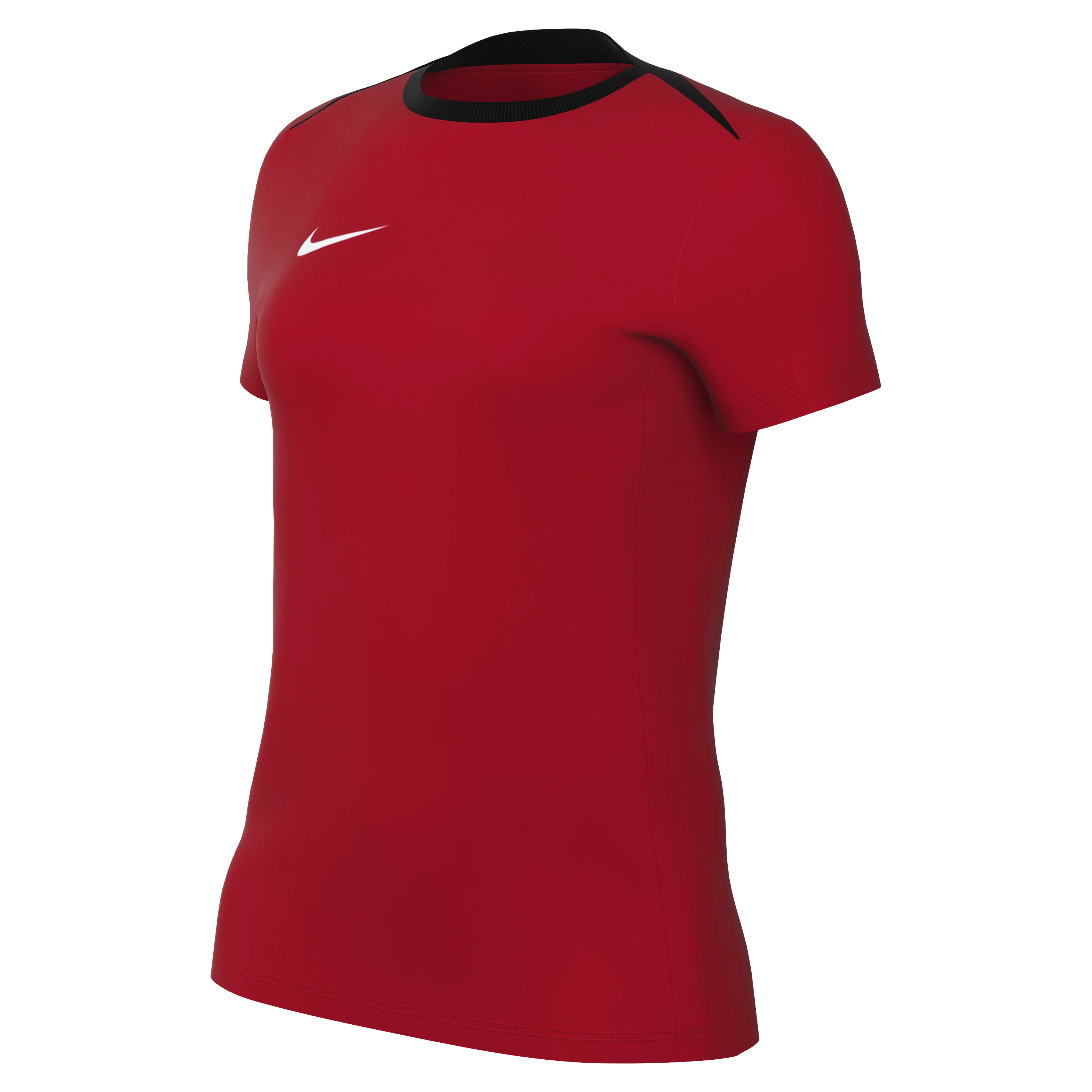 Dri-Fit Women's Academy Pro Training Top - Image 8