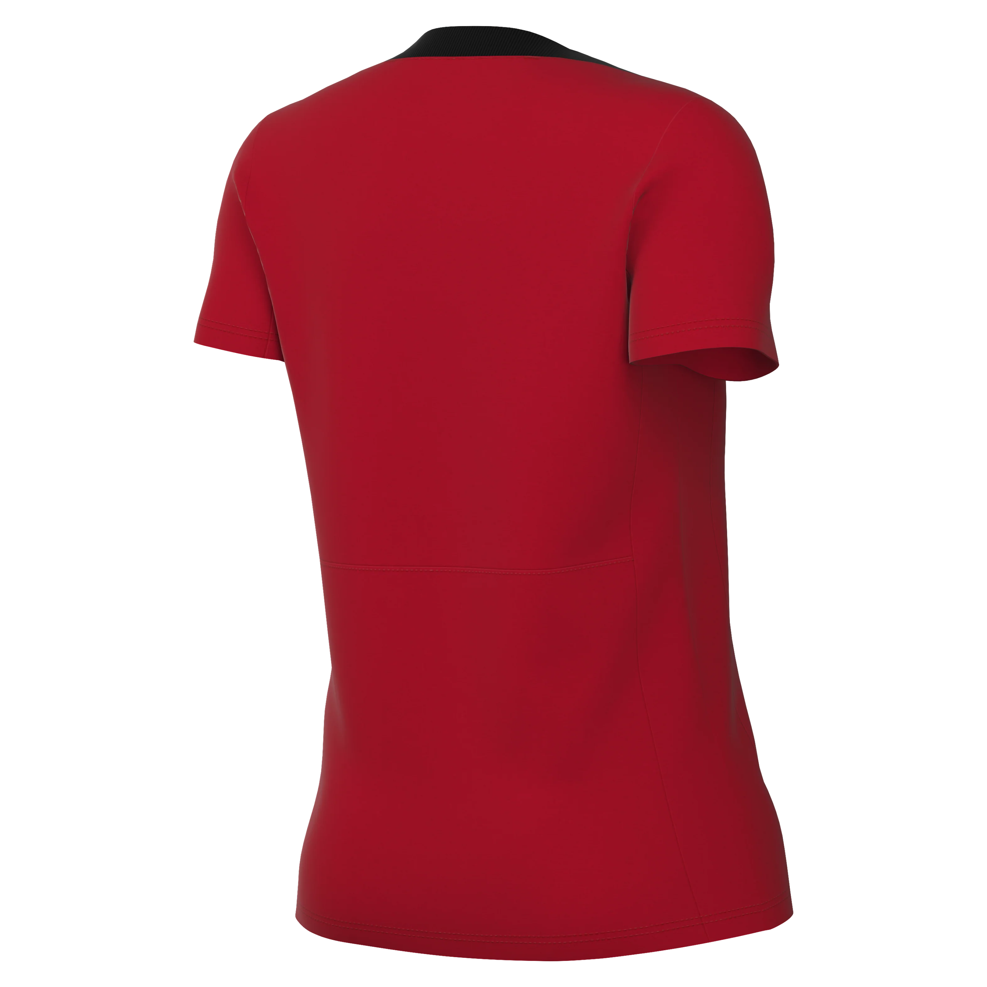 Dri-Fit Women's Academy Pro Training Top - Image 9