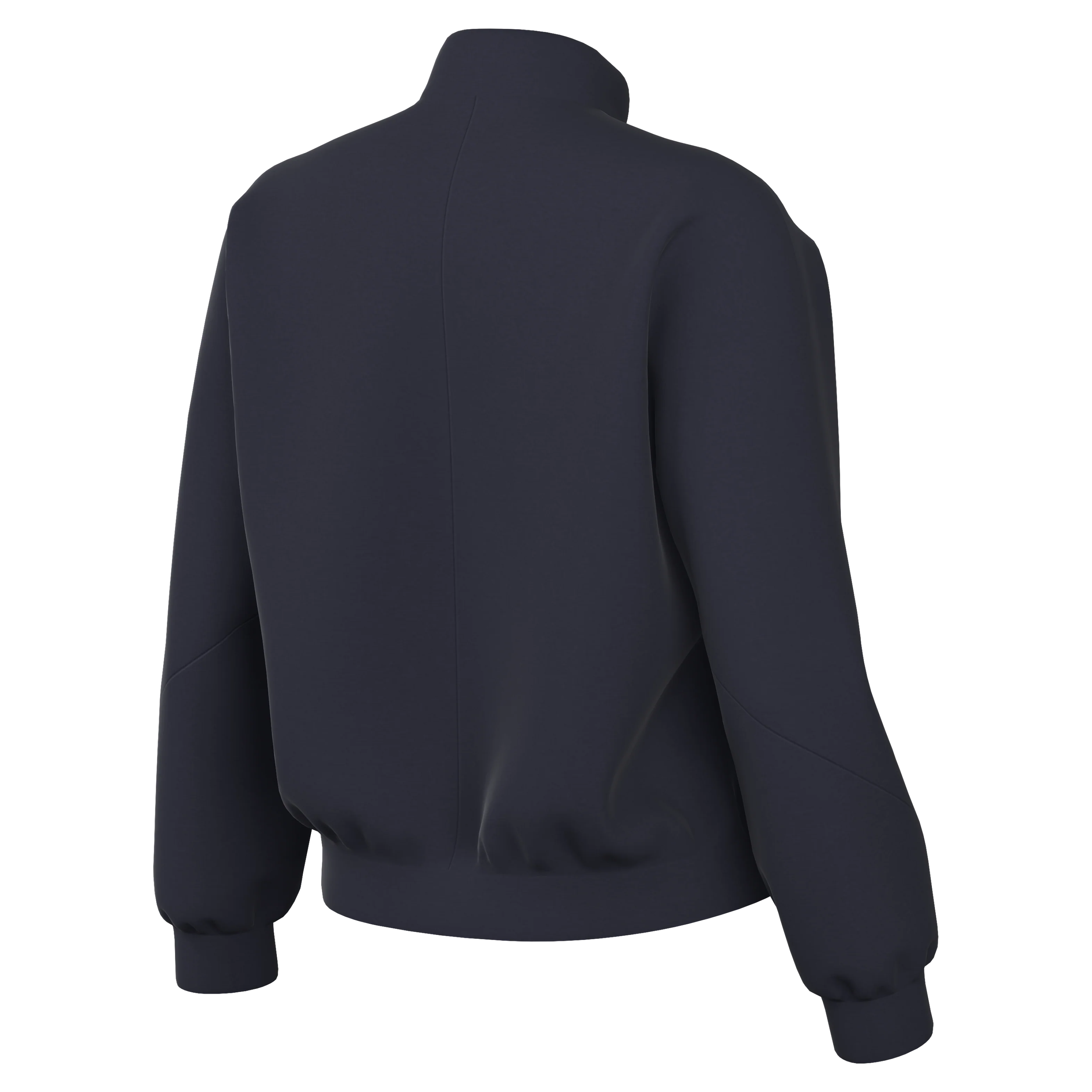 Women's Nike Dri-FIT Academy Pro Track Jacket - Image 4