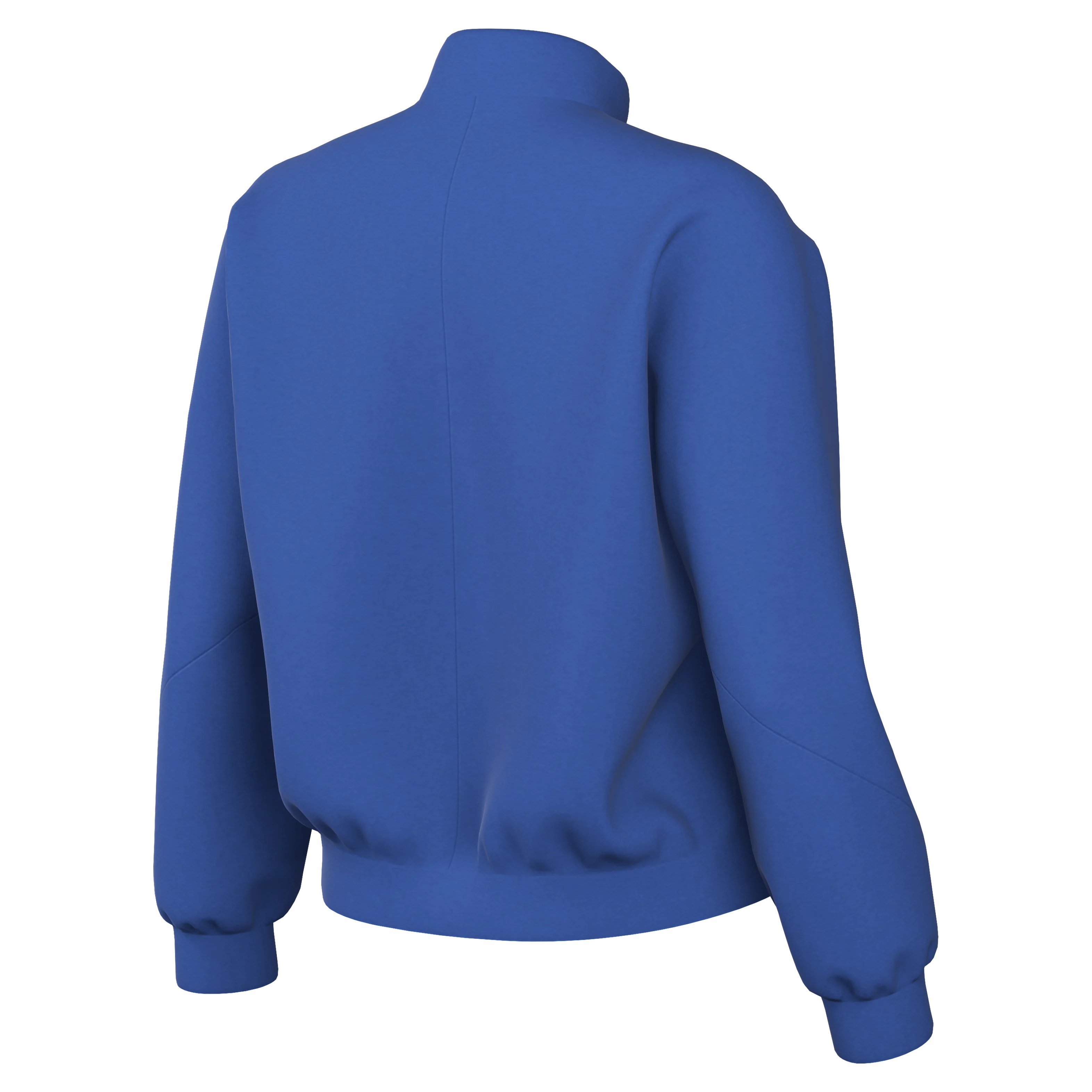 Women's Nike Dri-FIT Academy Pro Track Jacket - Image 6