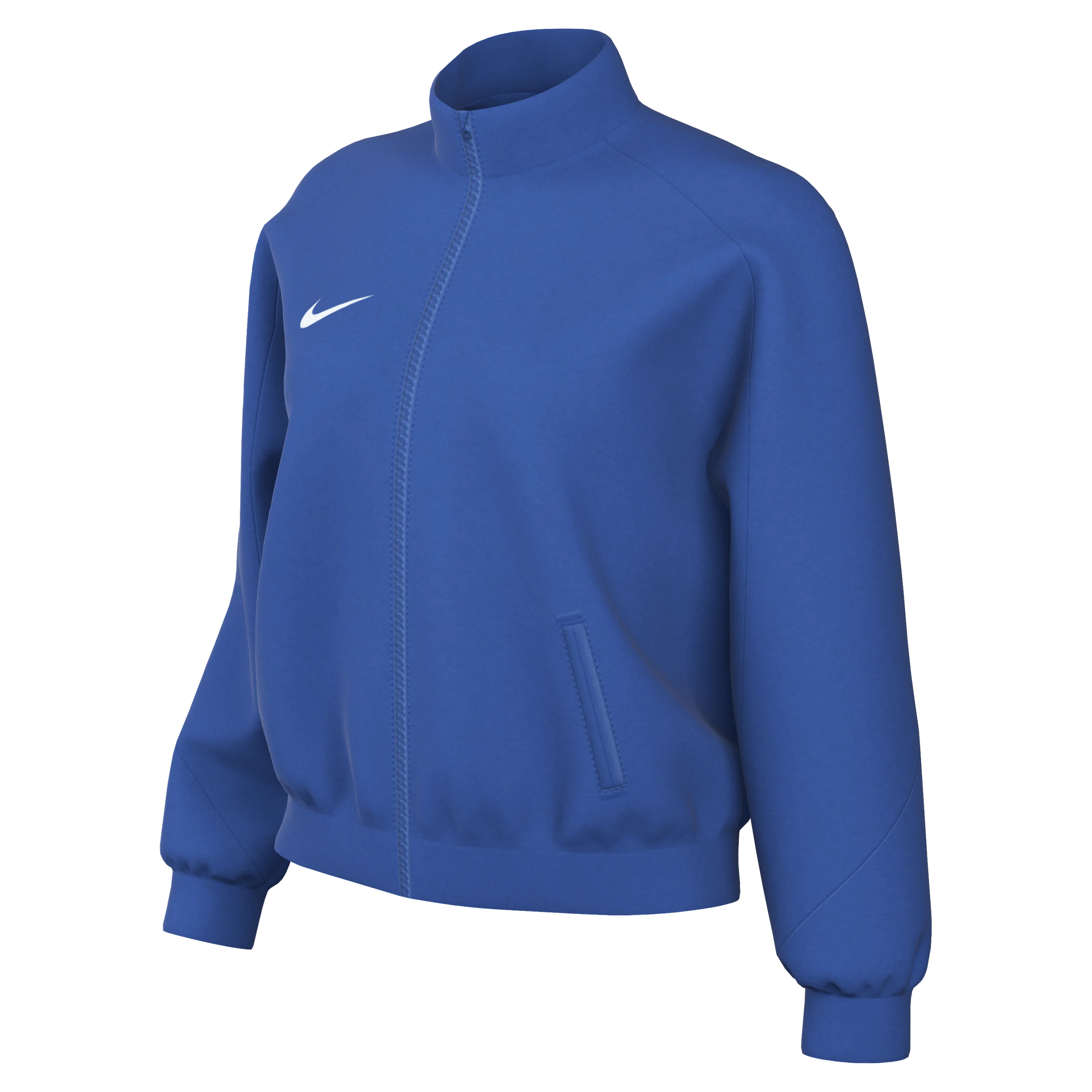 Women's Nike Dri-FIT Academy Pro Track Jacket - Image 7
