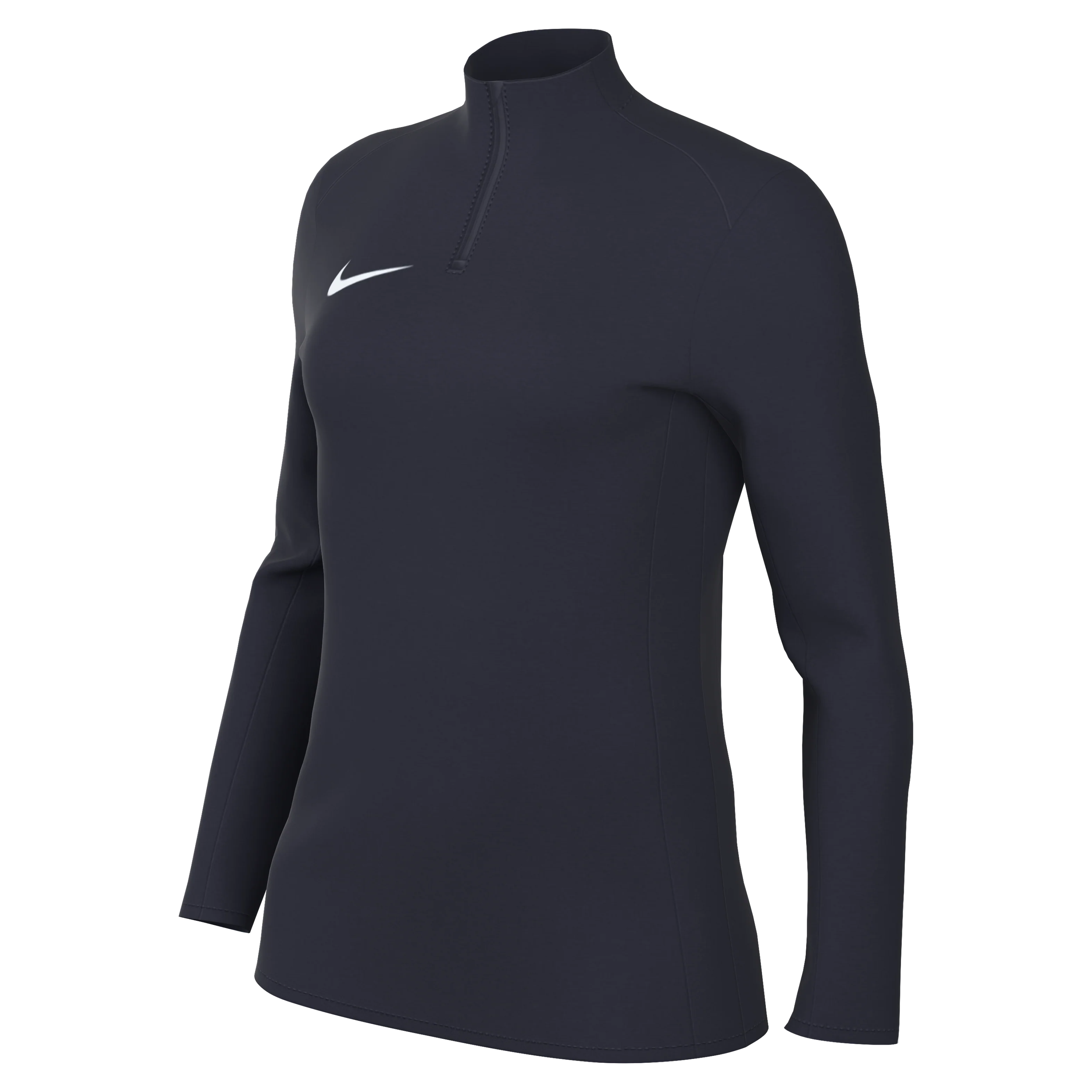 Women's Nike Dri-FIT Strike 24 Drill Top Plus - Image 6