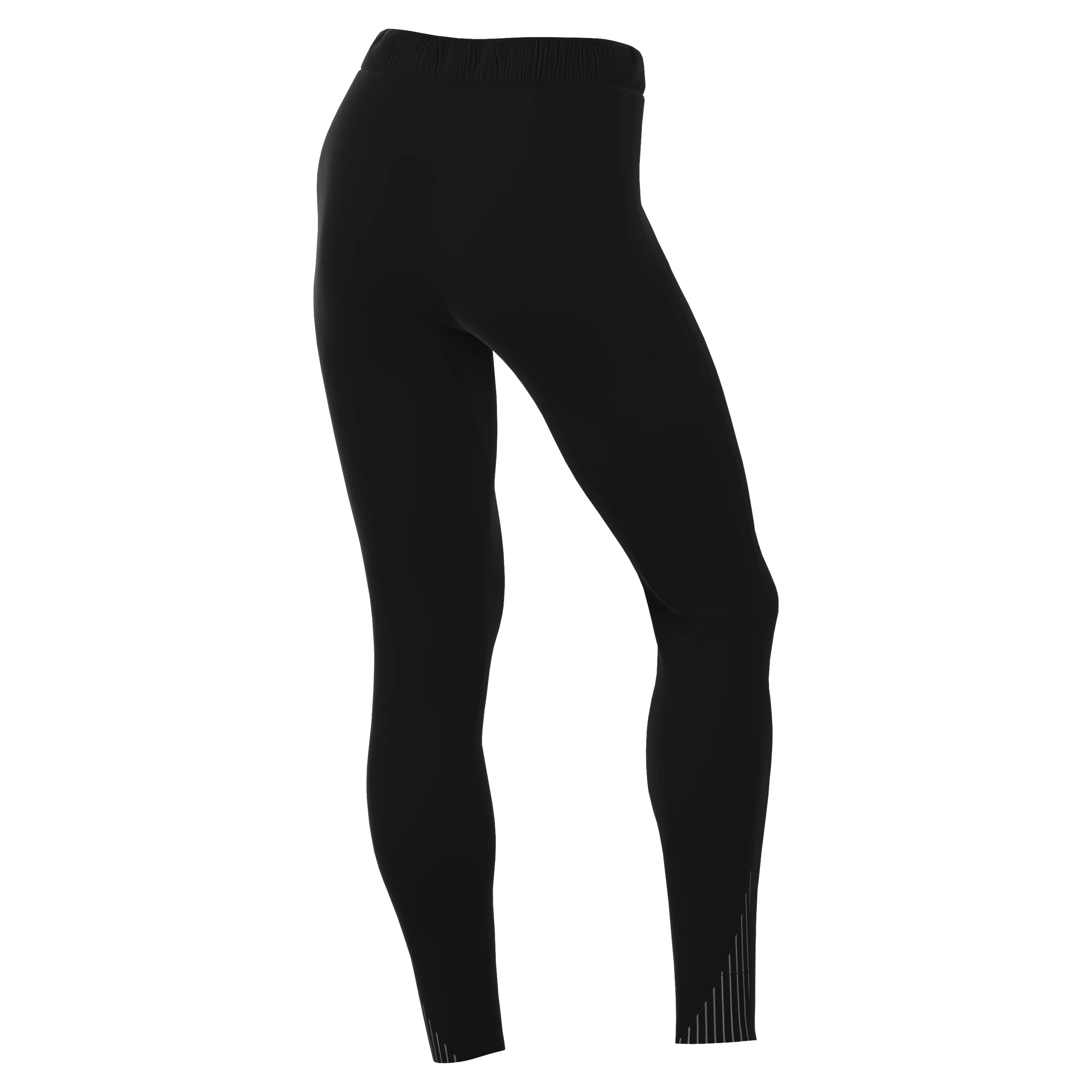 Dri-Fit Women's Strike 24 Knit Pant - Image 2