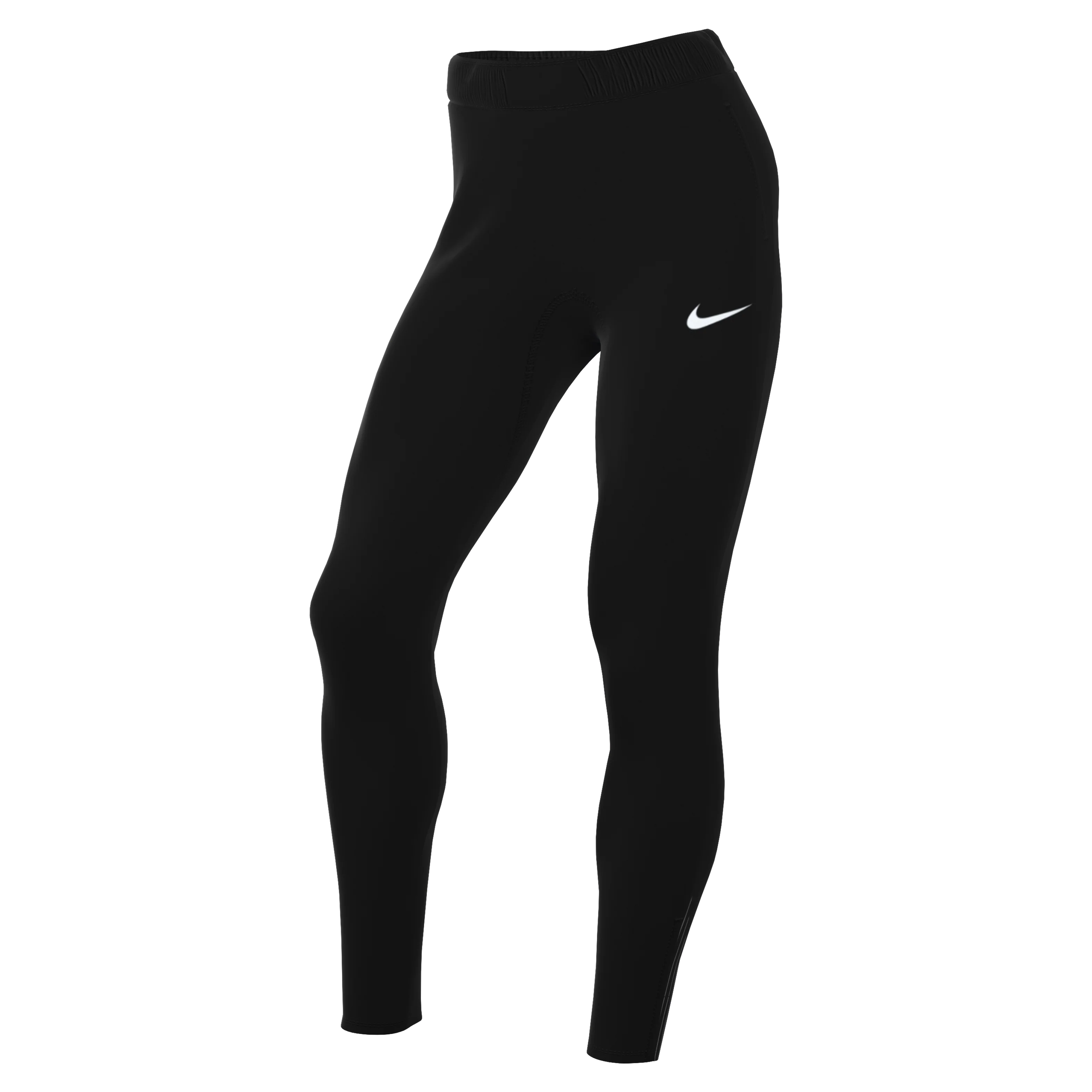 Dri-Fit Women's Strike 24 Knit Pant - Image 3