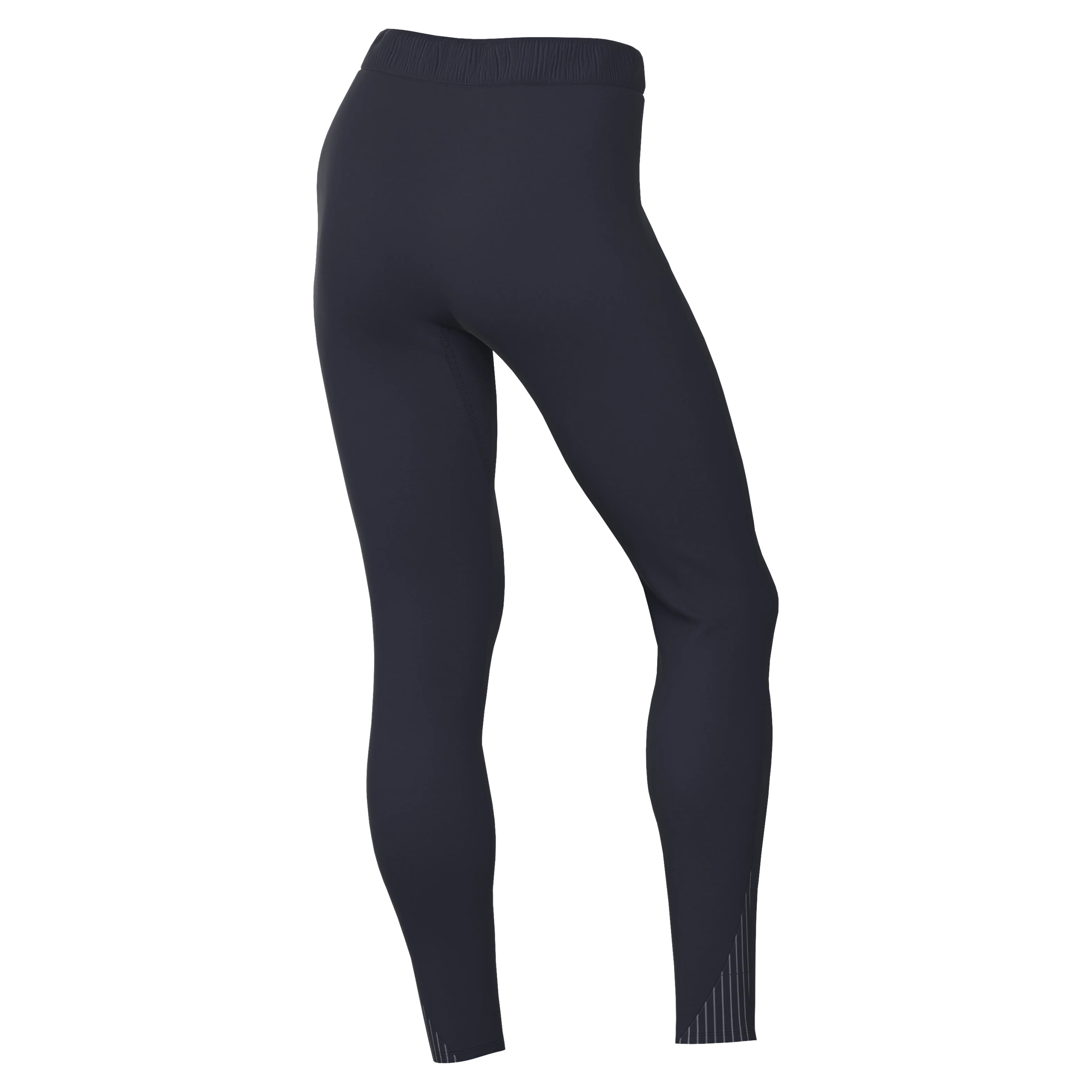 Dri-Fit Women's Strike 24 Knit Pant - Image 4