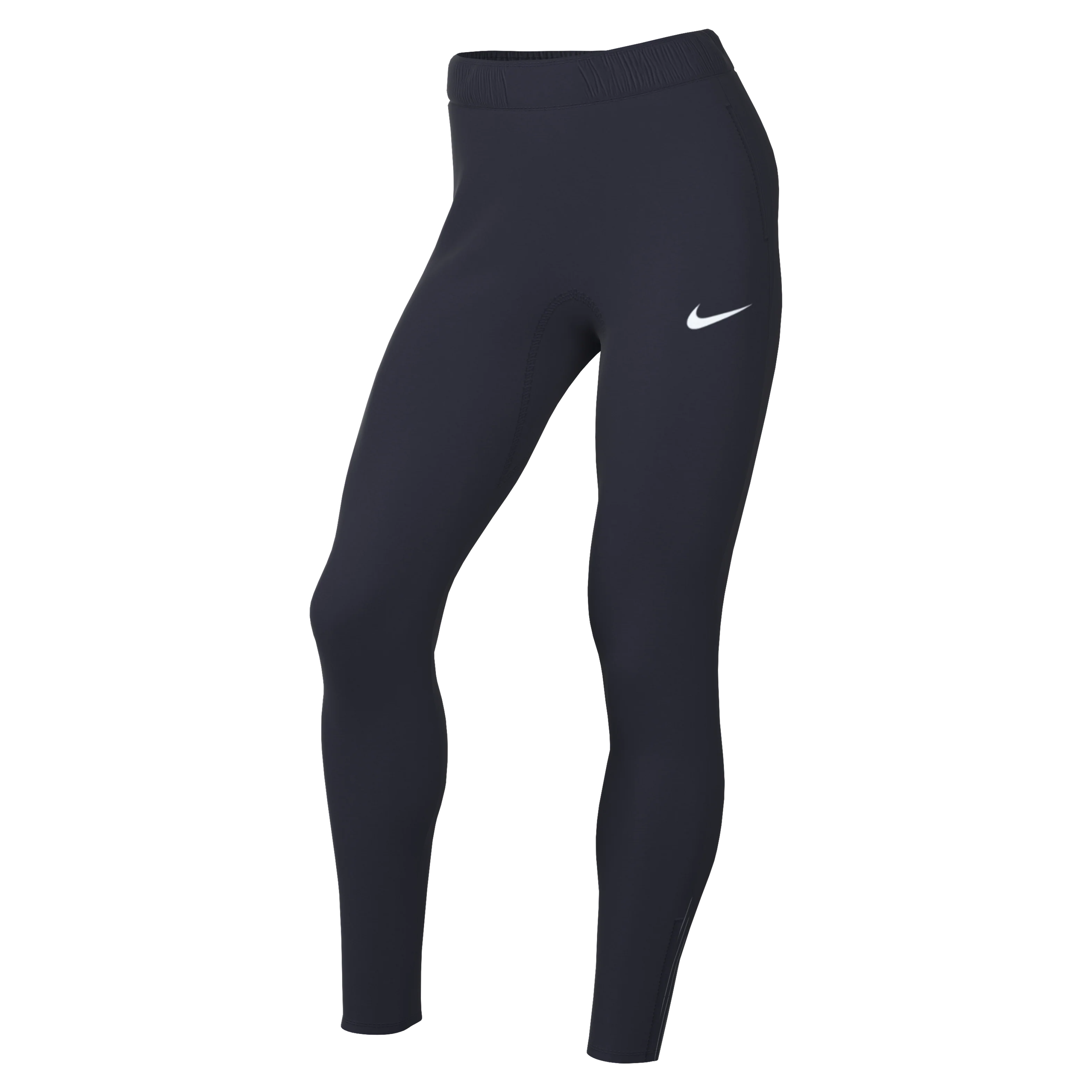 Dri-Fit Women's Strike 24 Knit Pant - Image 5
