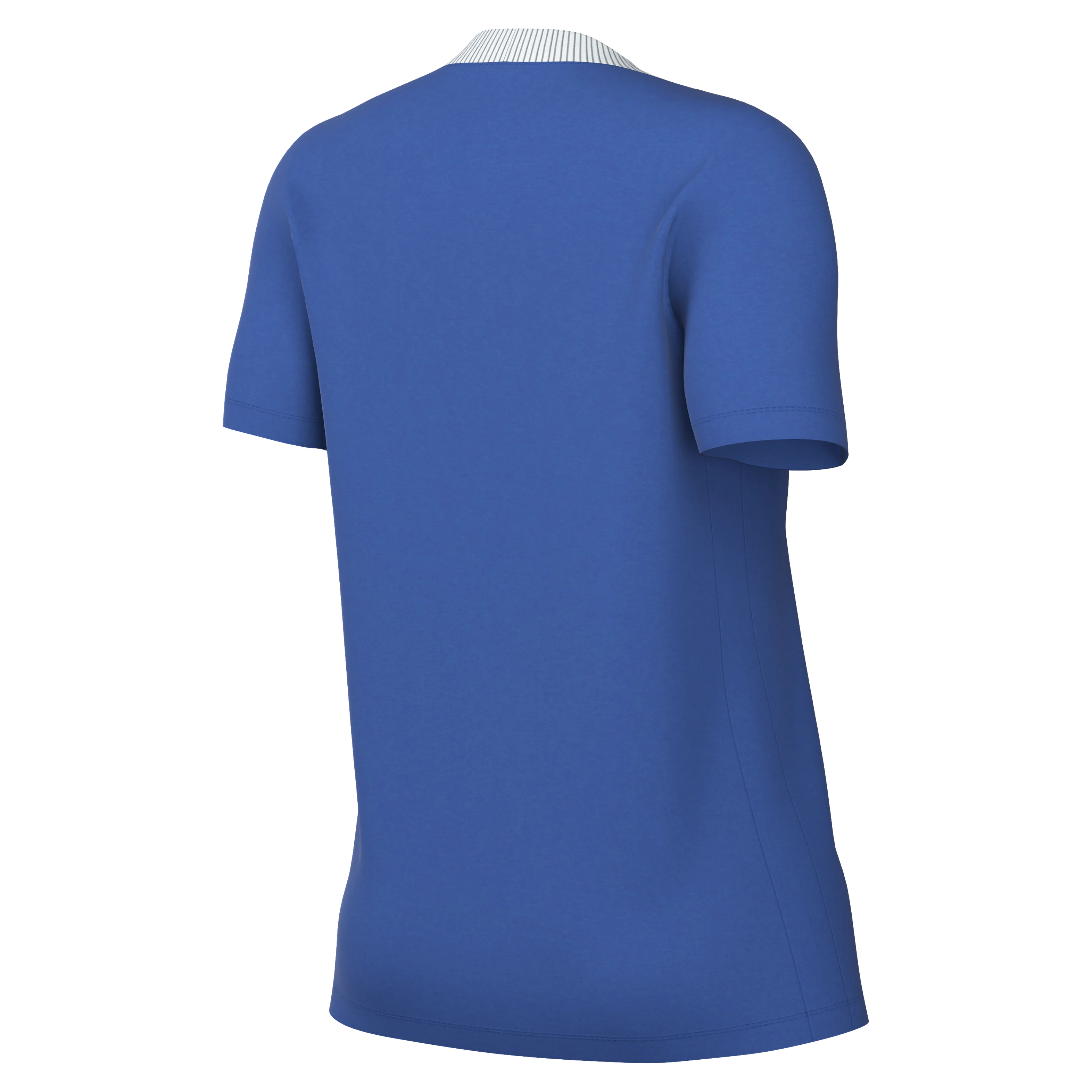 Women's Nike Dri-FIT Strike 24 Training Top - Image 2