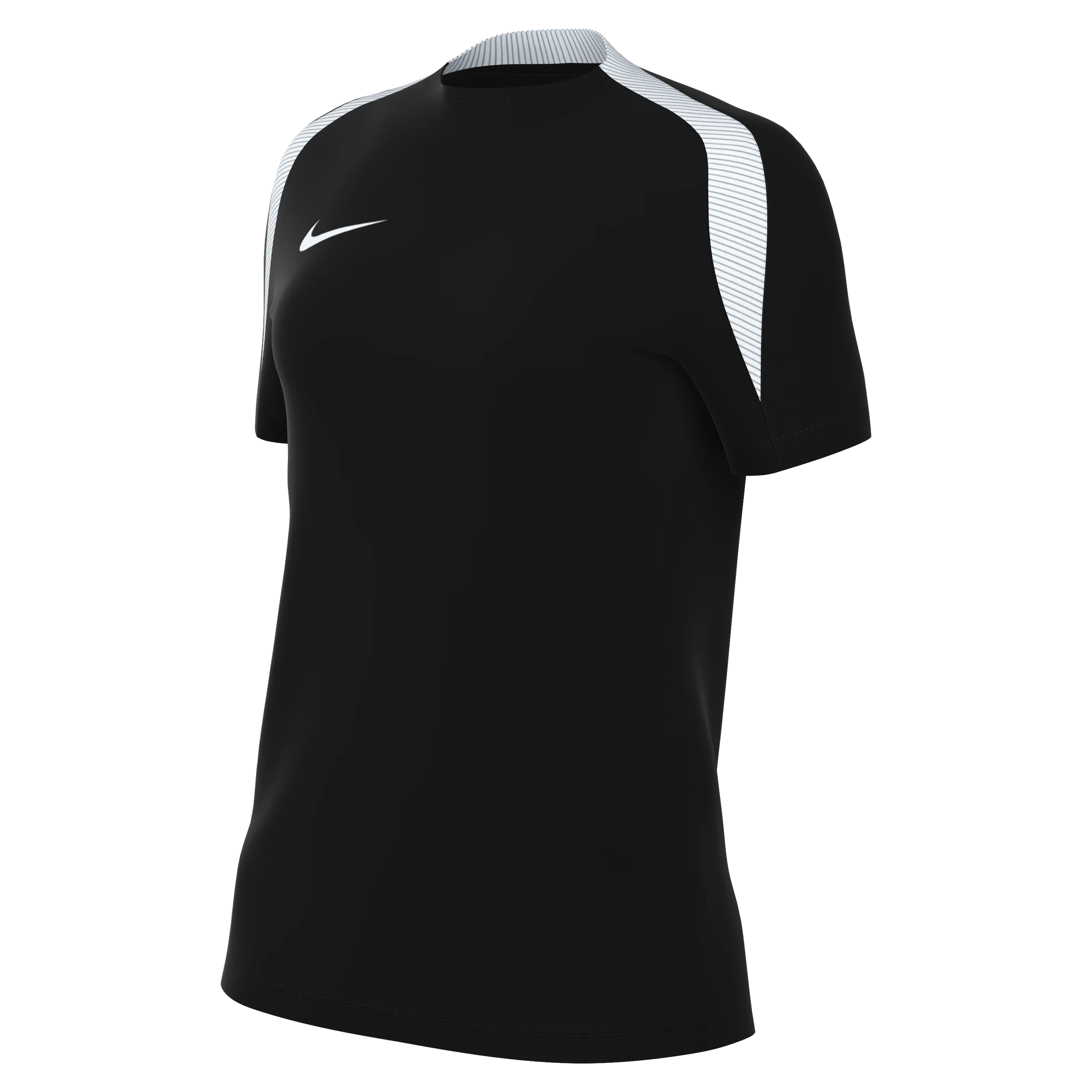 Women's Nike Dri-FIT Strike 24 Training Top - Image 3