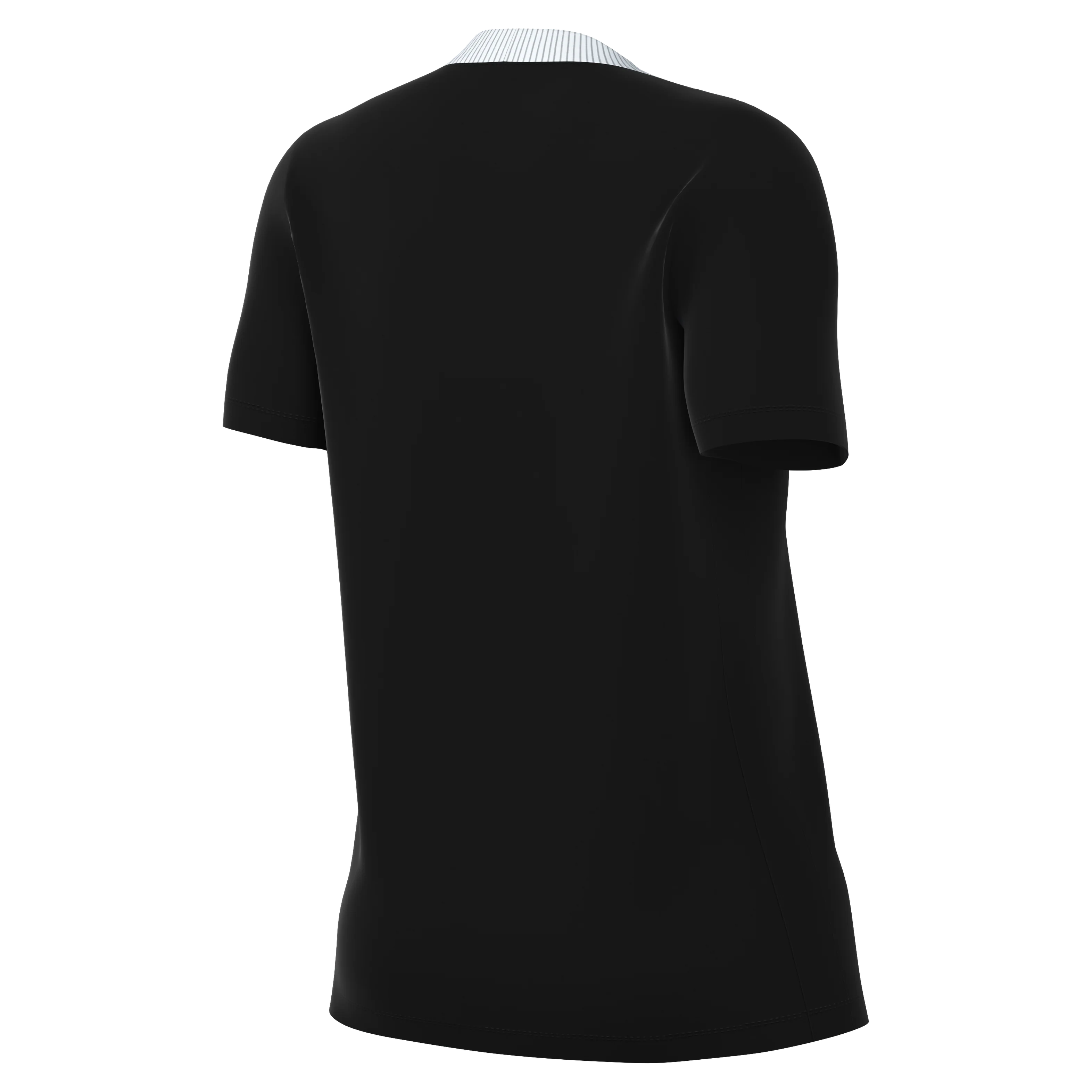 Women's Nike Dri-FIT Strike 24 Training Top - Image 4