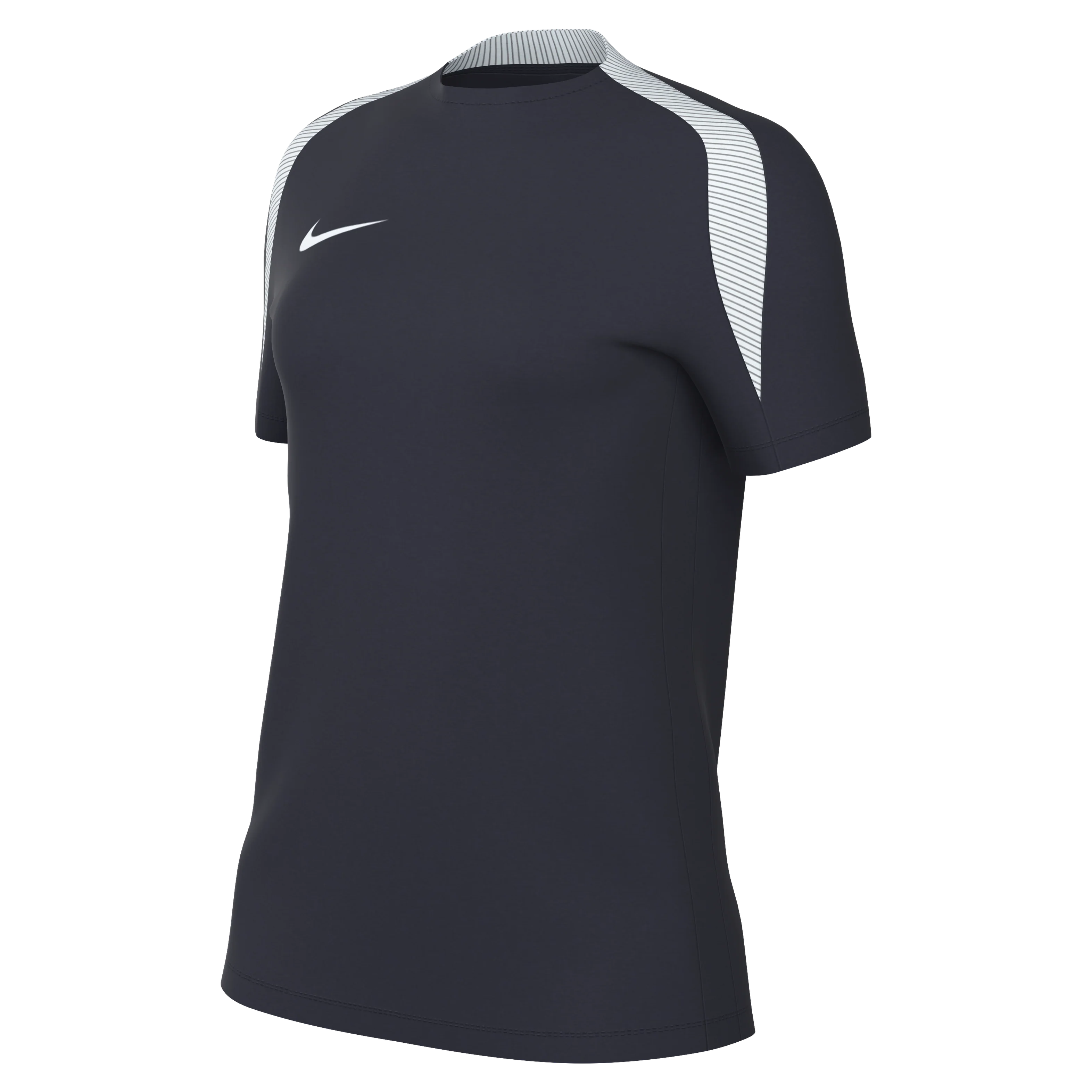 Women's Nike Dri-FIT Strike 24 Training Top - Image 5