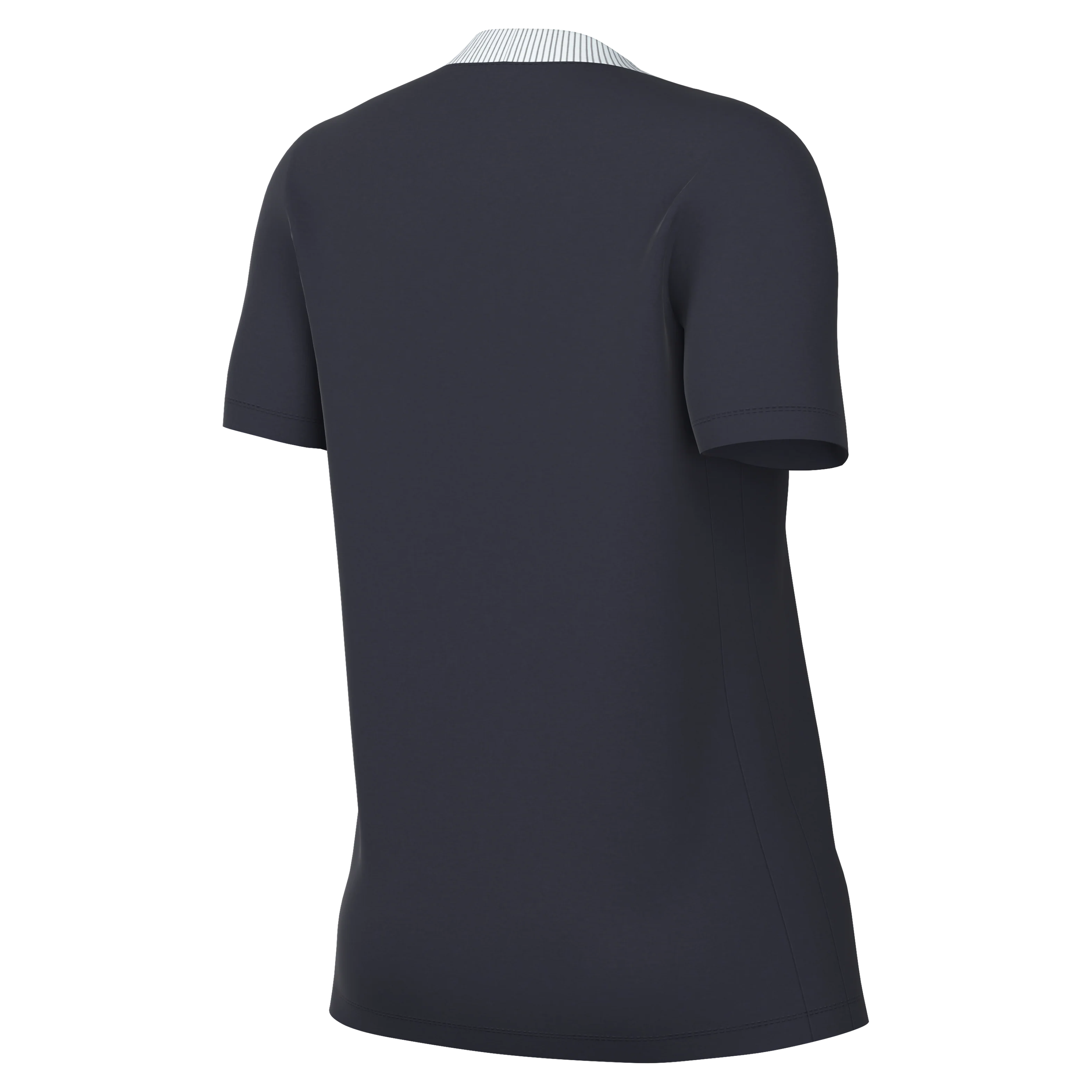 Women's Nike Dri-FIT Strike 24 Training Top - Image 6