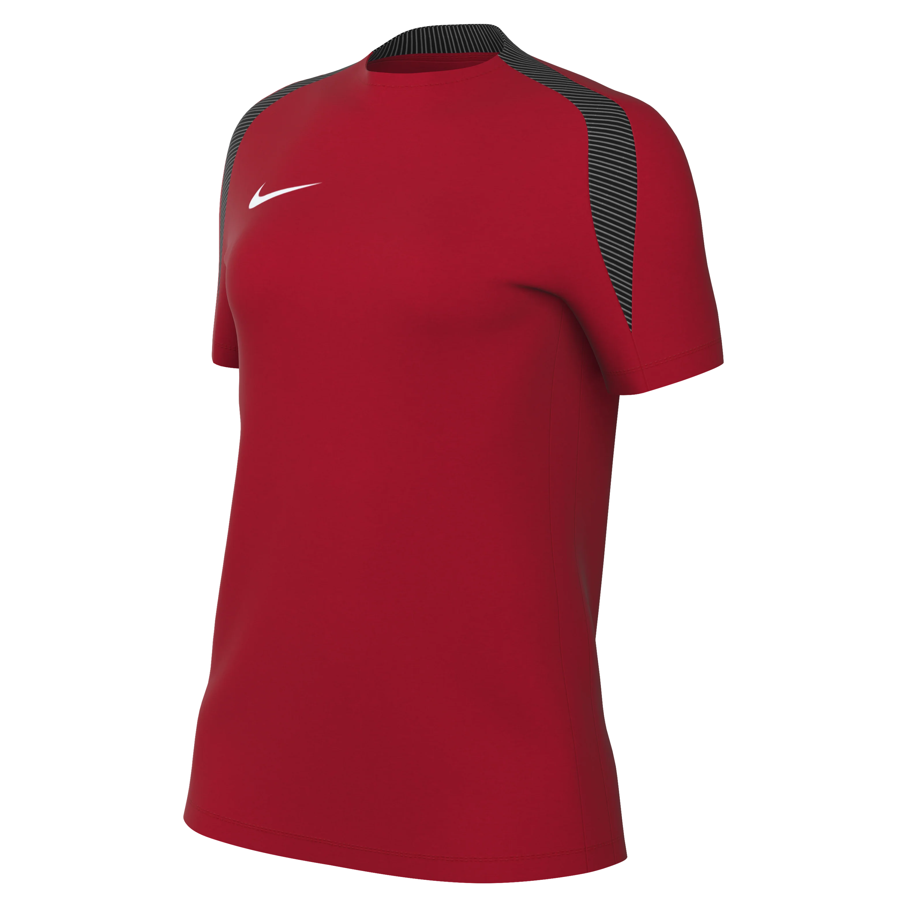 Women's Nike Dri-FIT Strike 24 Training Top - Image 7
