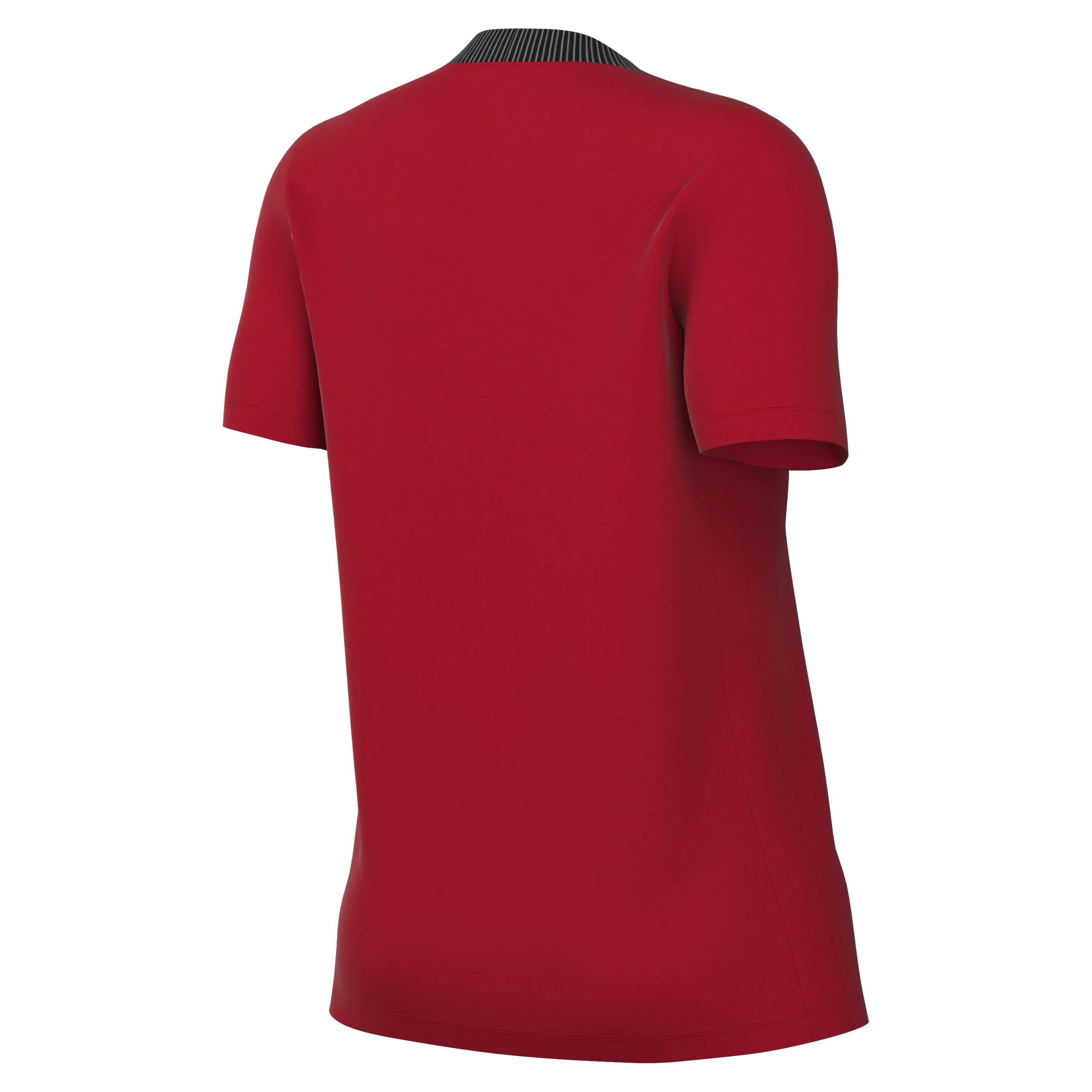 Women's Nike Dri-FIT Strike 24 Training Top - Image 8
