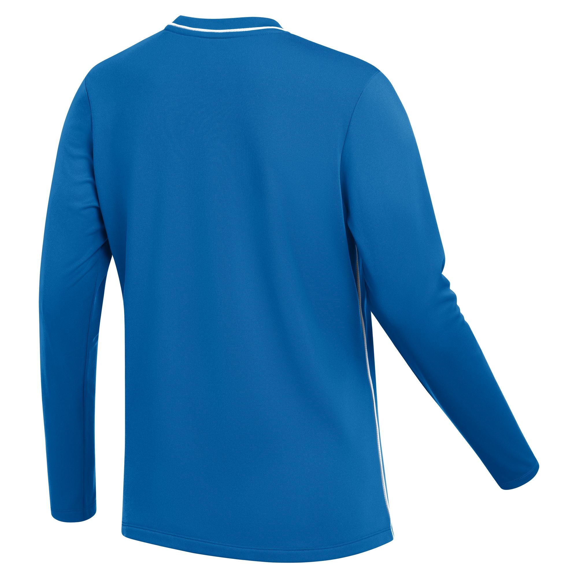 Women's Nike Park 26 Crew Top - Image 10