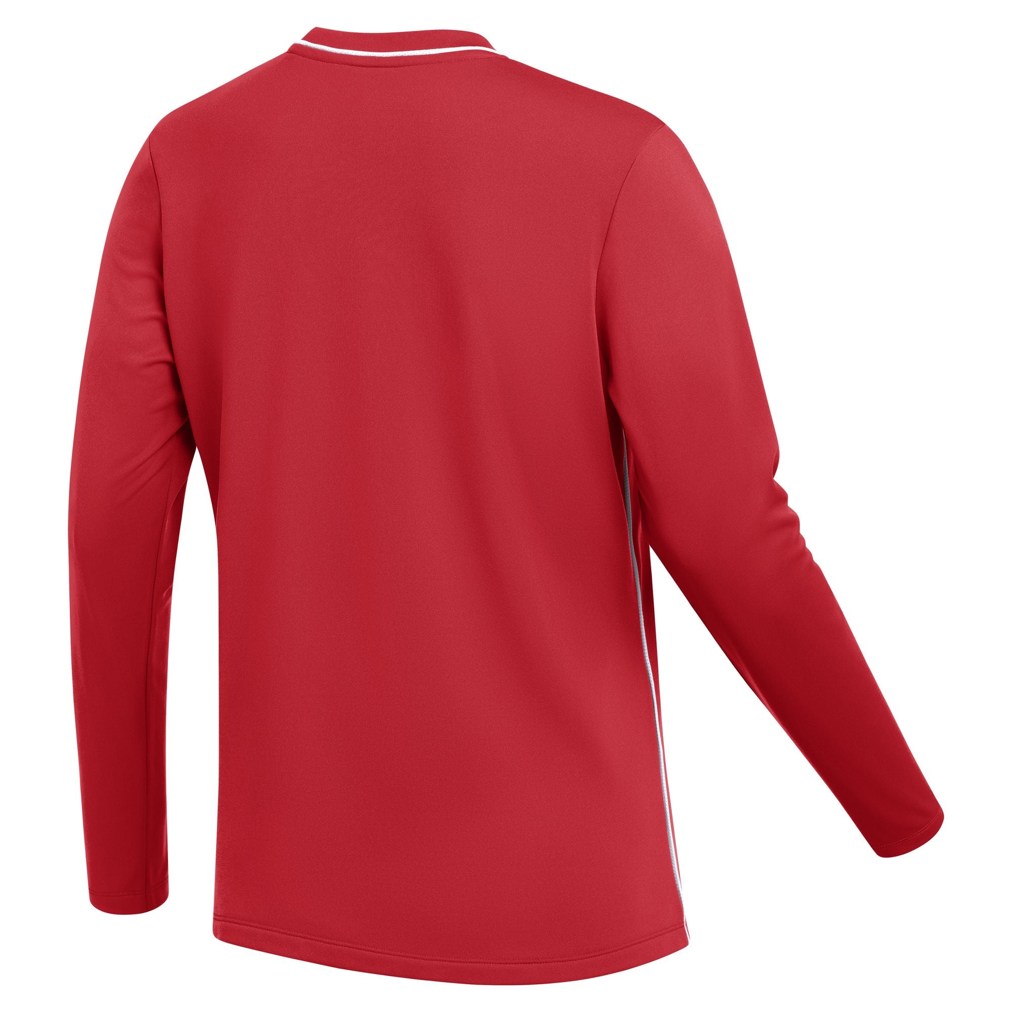 Women's Nike Park 26 Crew Top - Image 2