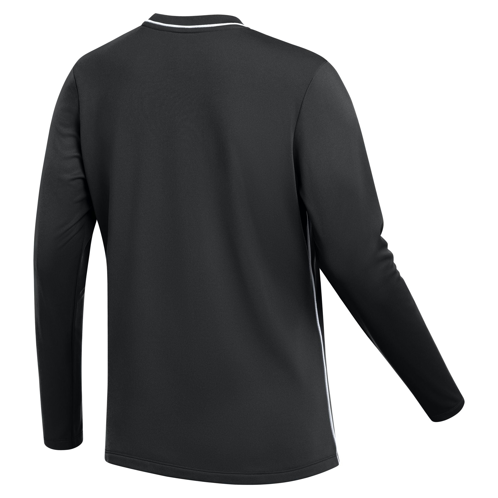 Women's Nike Park 26 Crew Top - Image 5