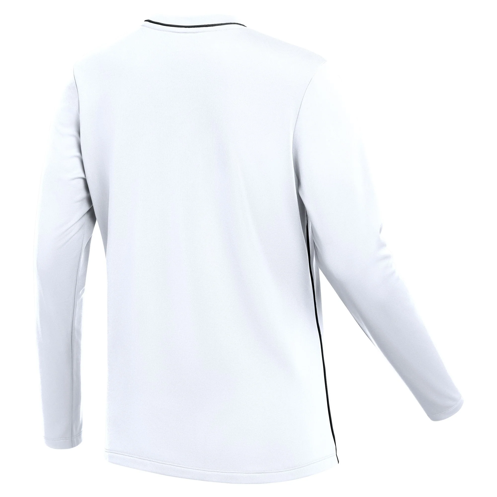 Women's Nike Park 26 Crew Top - Image 7