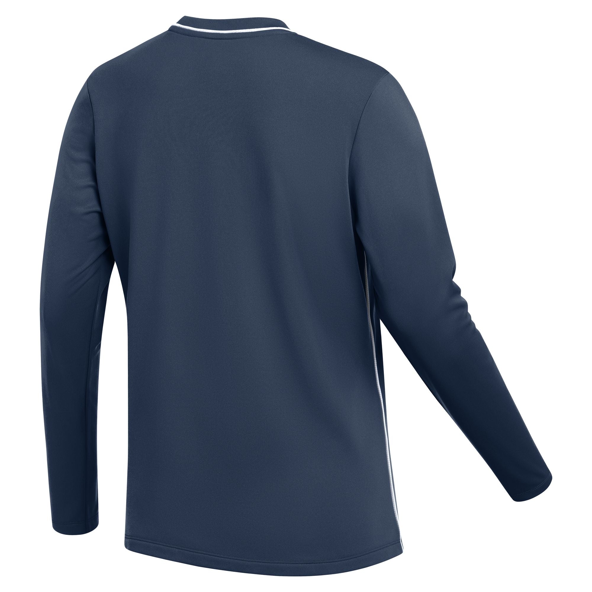 Women's Nike Park 26 Crew Top - Image 8