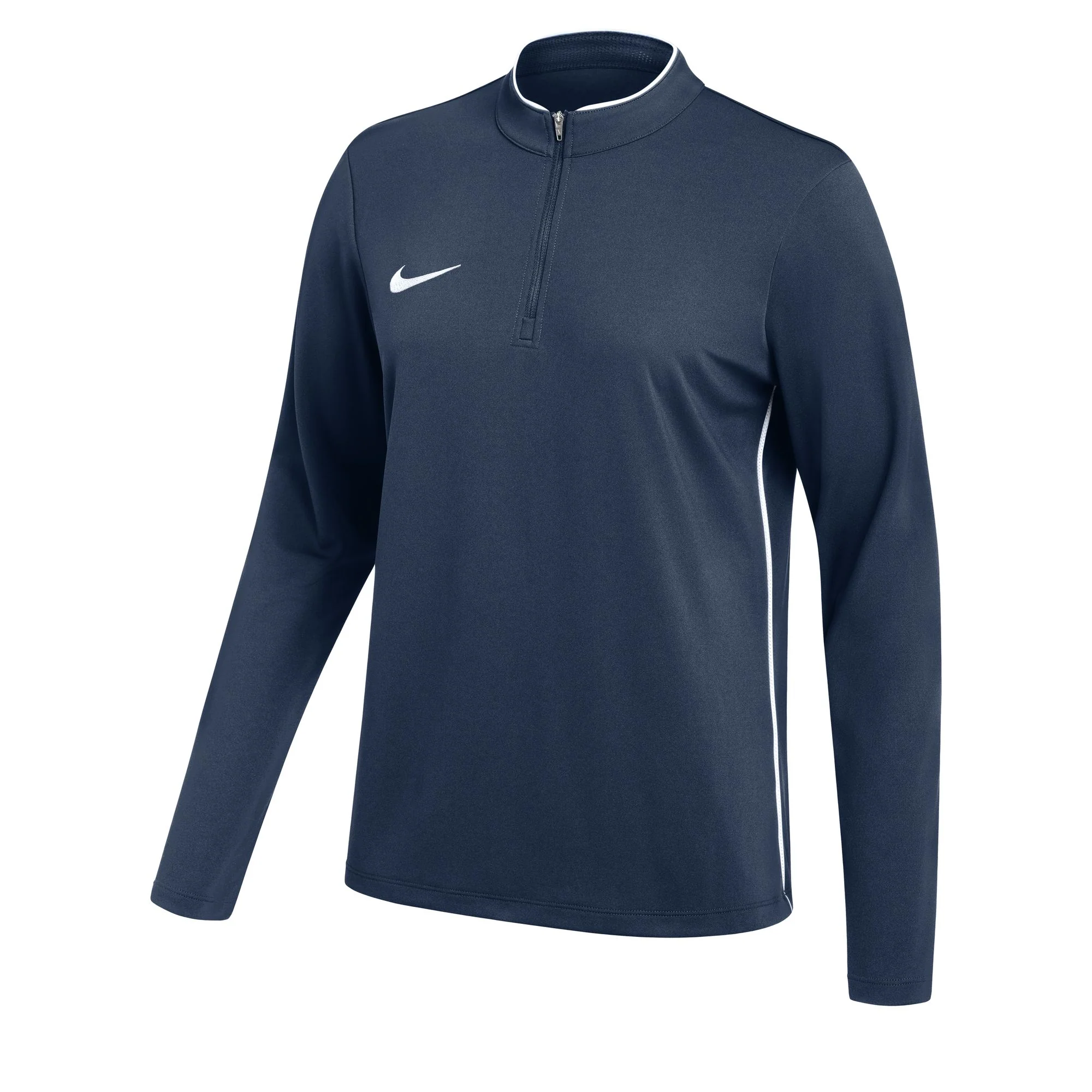 TRAINING TOPS