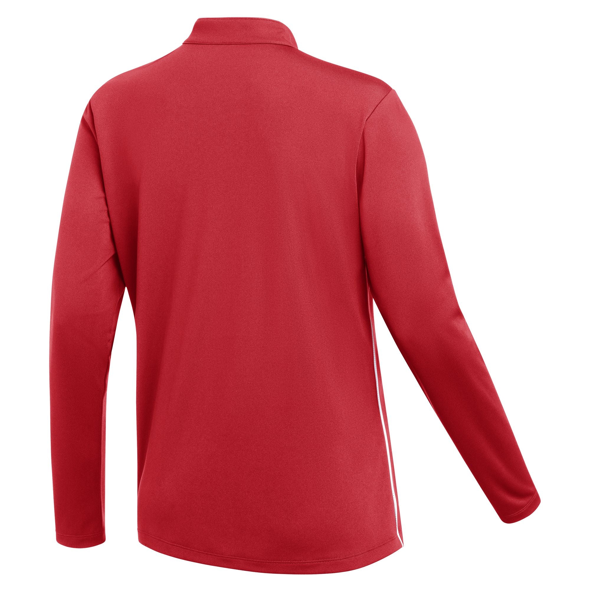 Women's Nike Park 26 Drill Top - Image 10