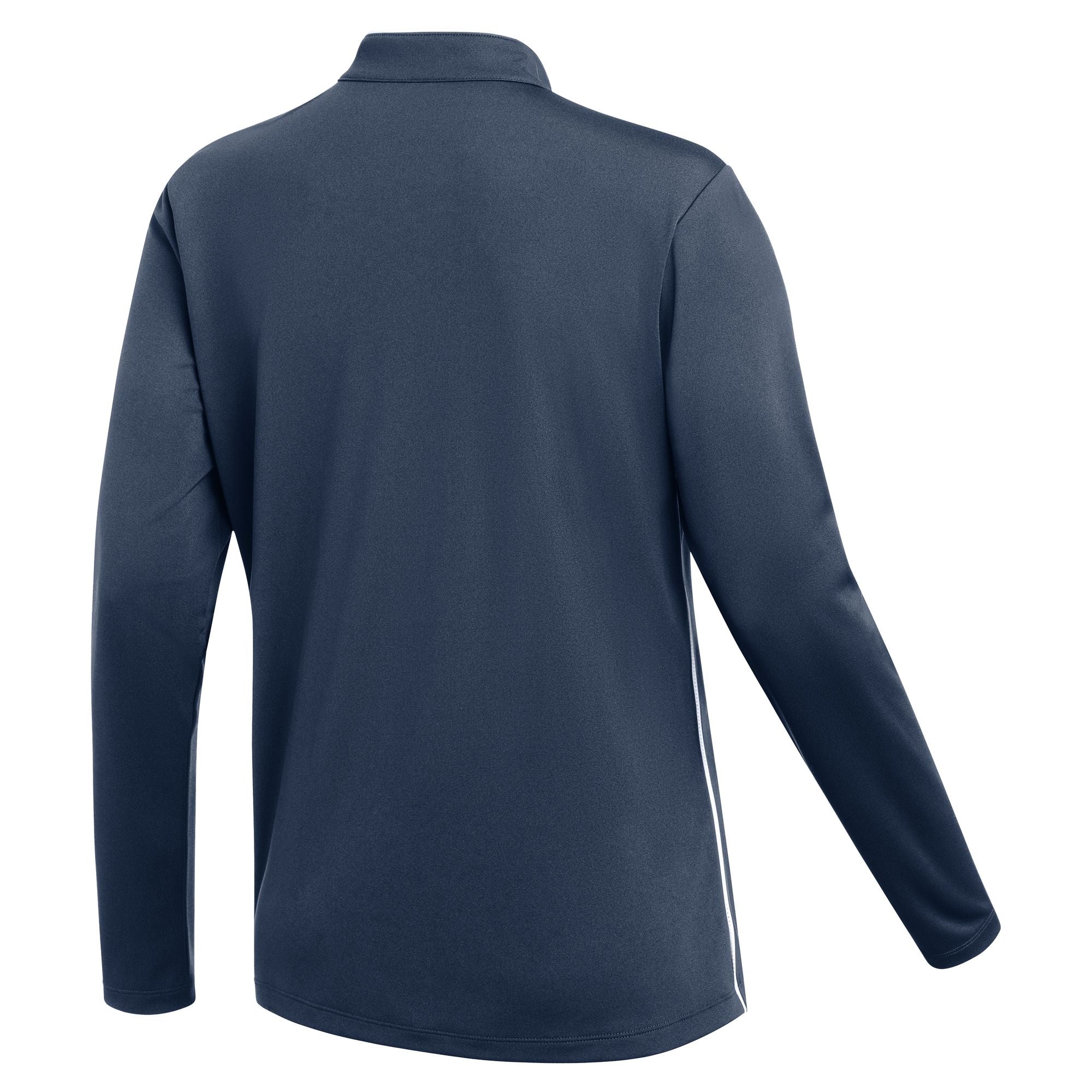 Women's Nike Park 26 Drill Top - Image 2