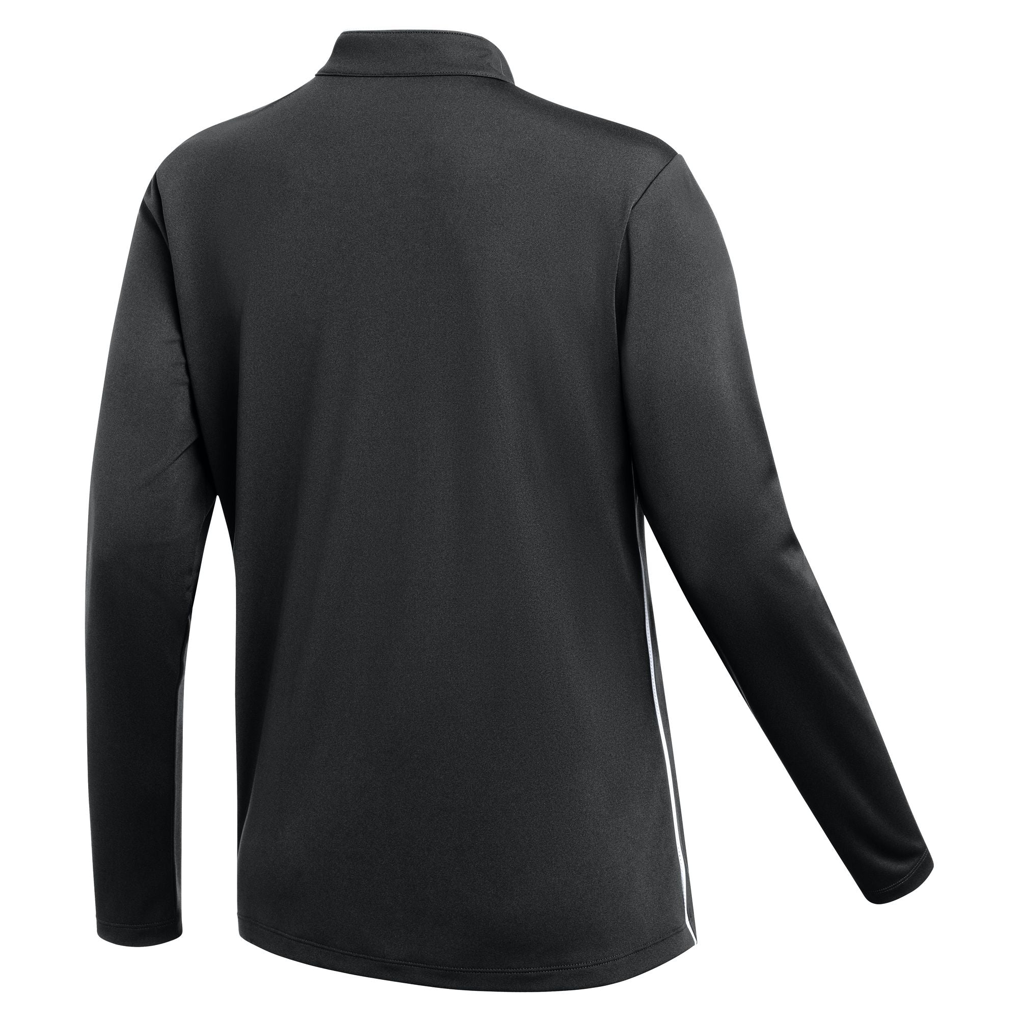 Women's Nike Park 26 Drill Top - Image 5