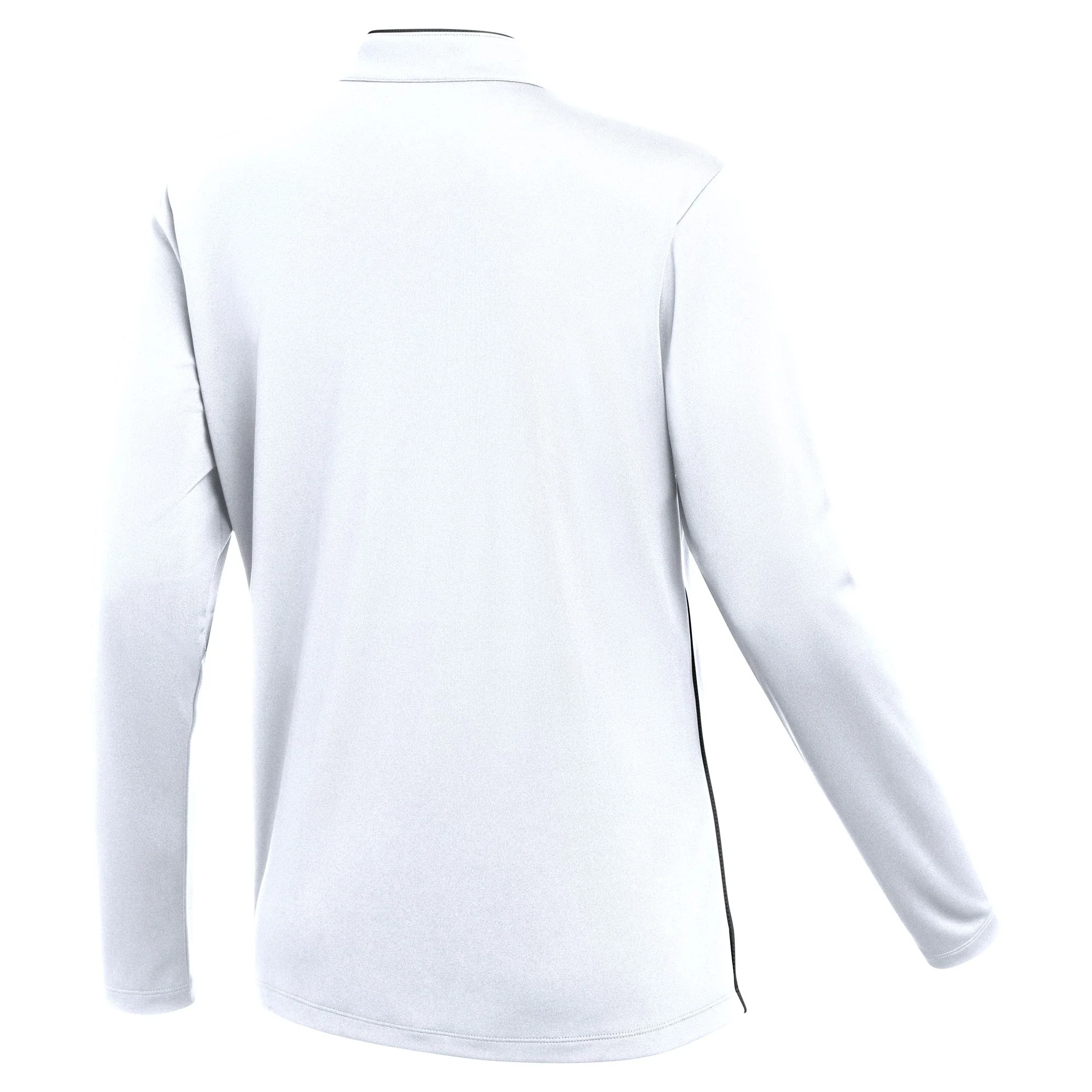 Women's Nike Park 26 Drill Top - Image 7