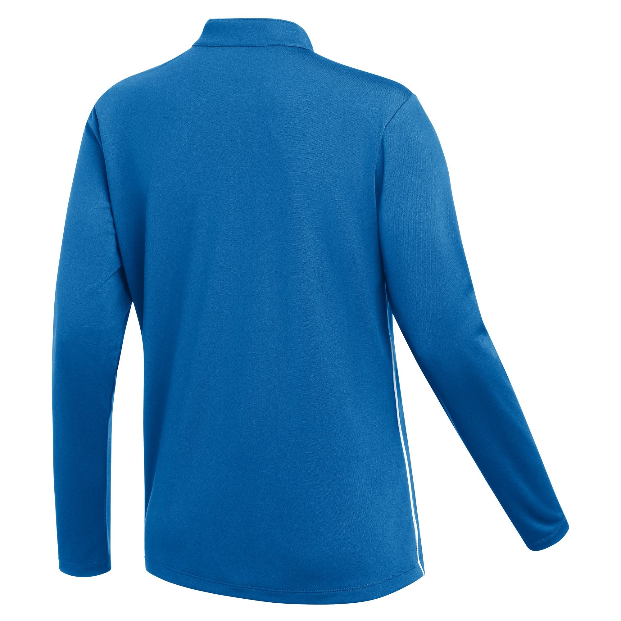 Women's Nike Park 26 Drill Top - Image 8