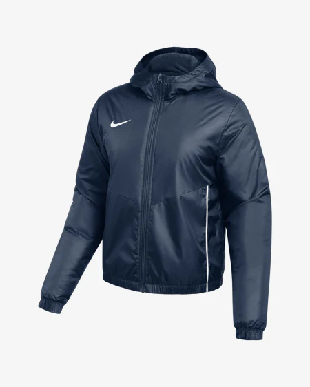 Women's Nike Park 26 Fall Jacket - Image 2
