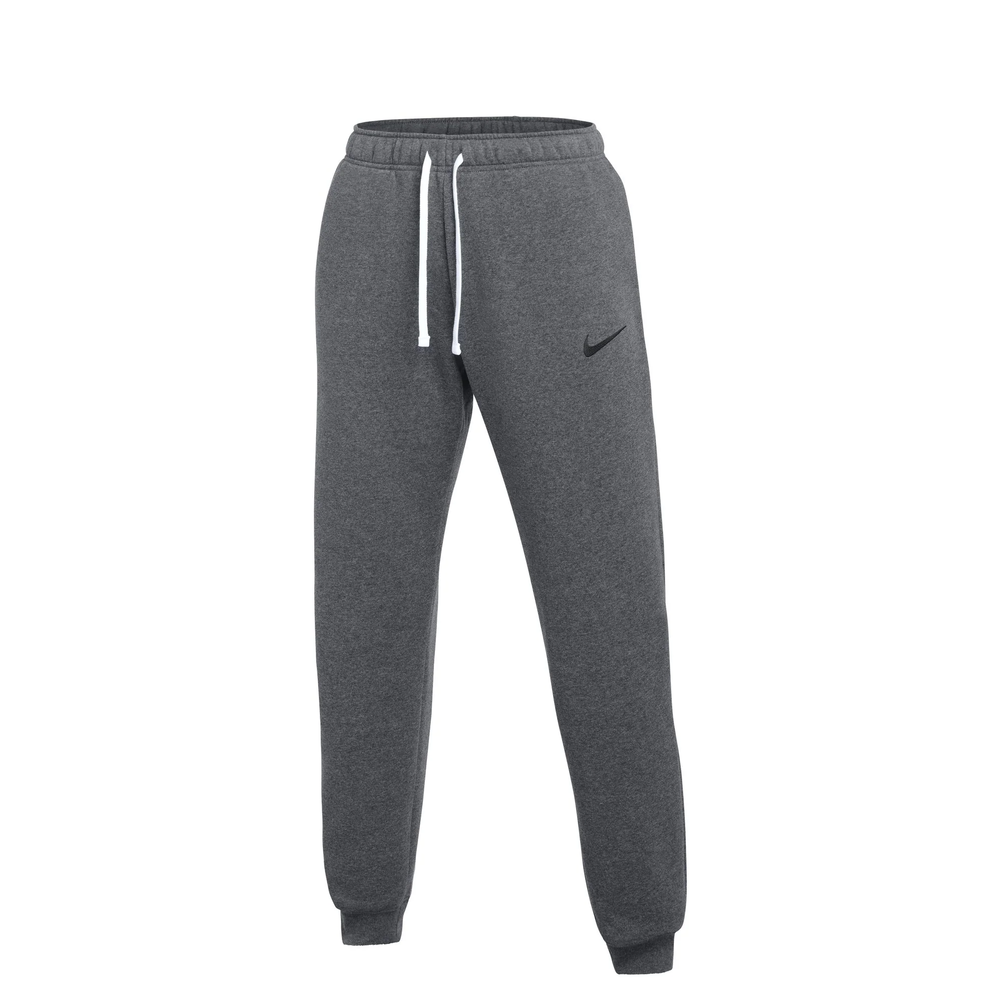 Women's Nike Park 26 Fleece Knit Pant - Image 2