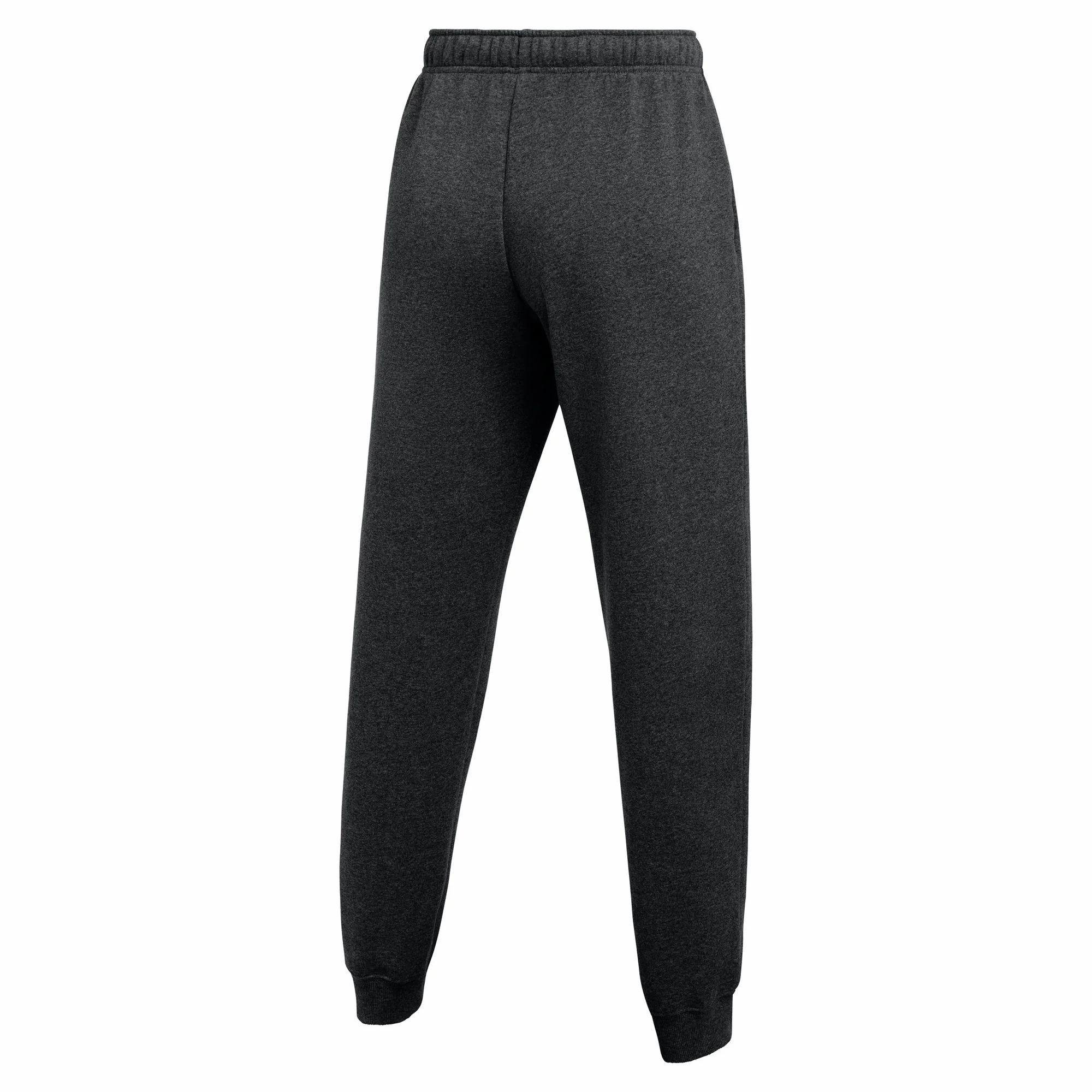 Women's Nike Park 26 Fleece Knit Pant - Image 3