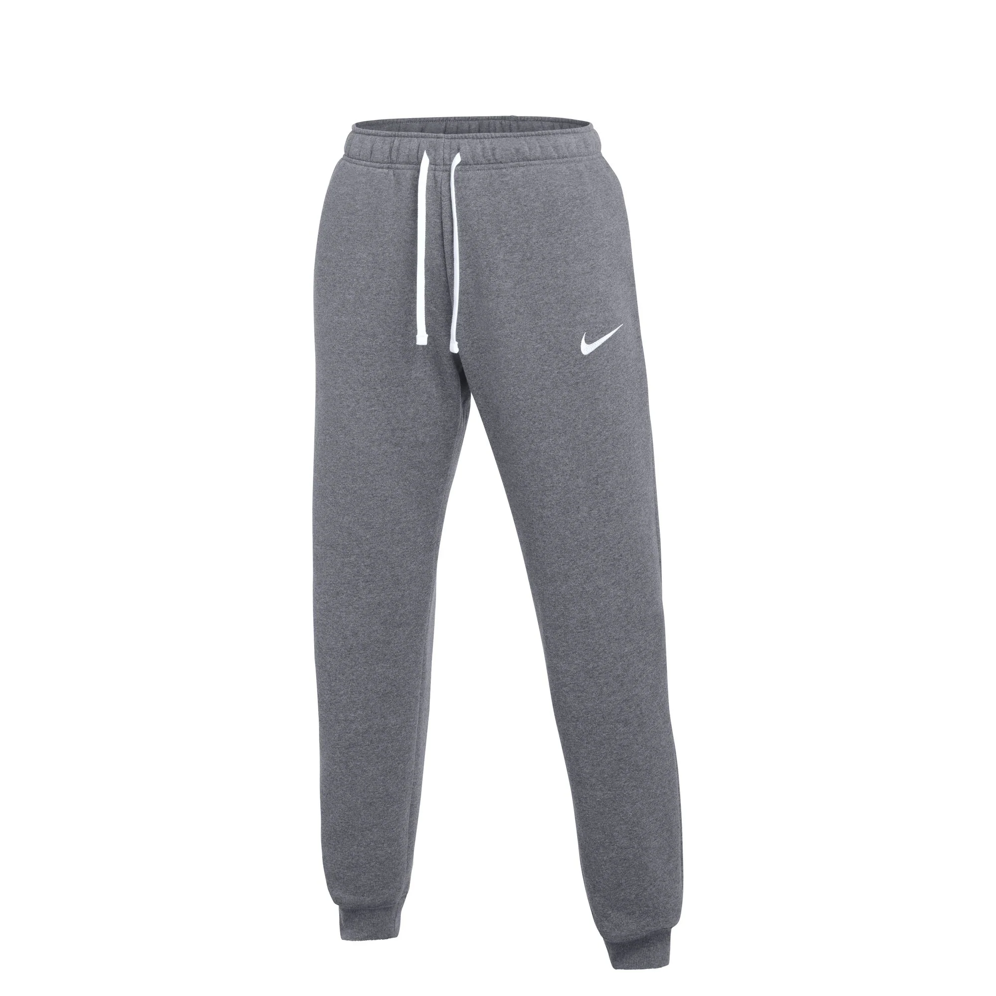 Women's Nike Park 26 Fleece Knit Pant - Image 4