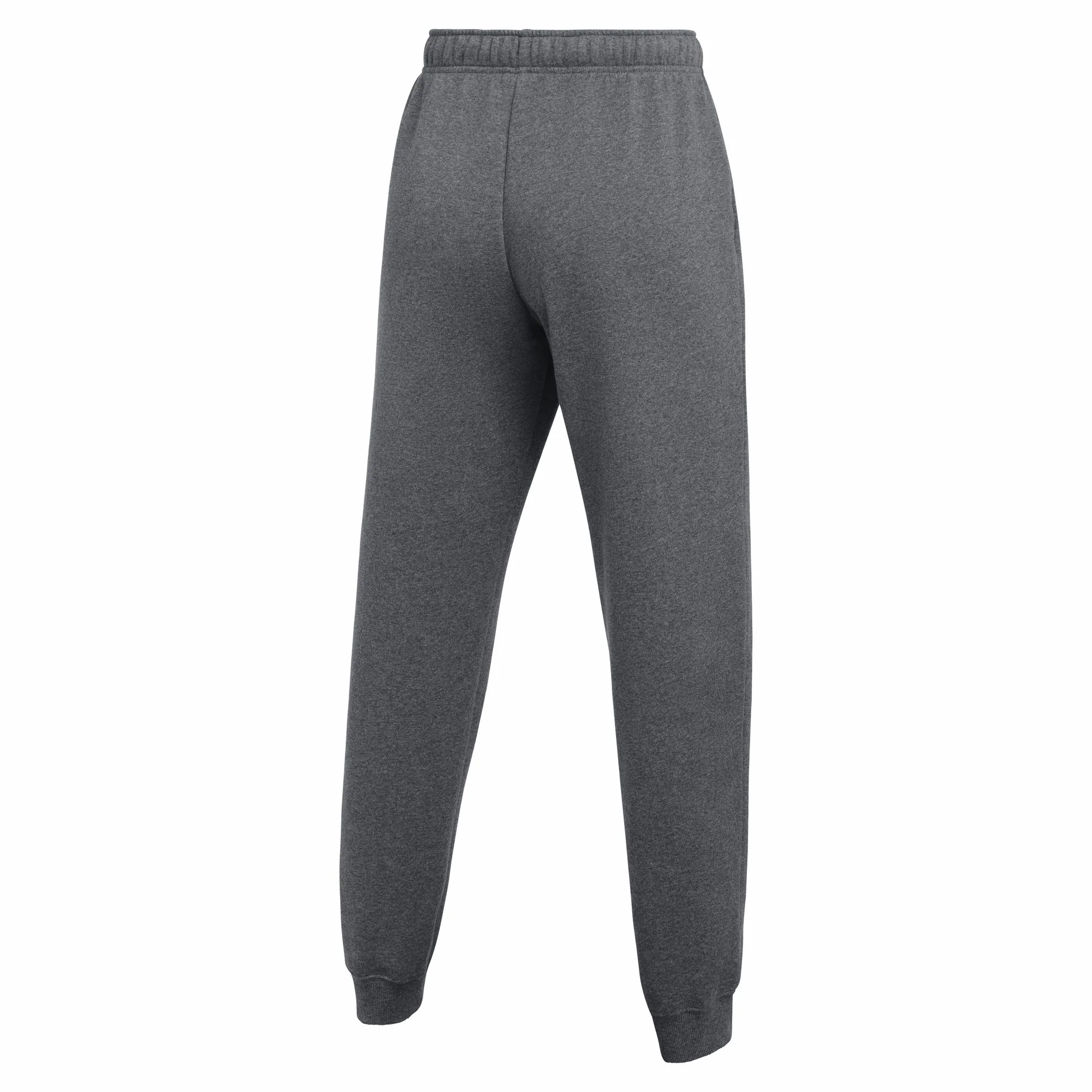 Women's Nike Park 26 Fleece Knit Pant - Image 5