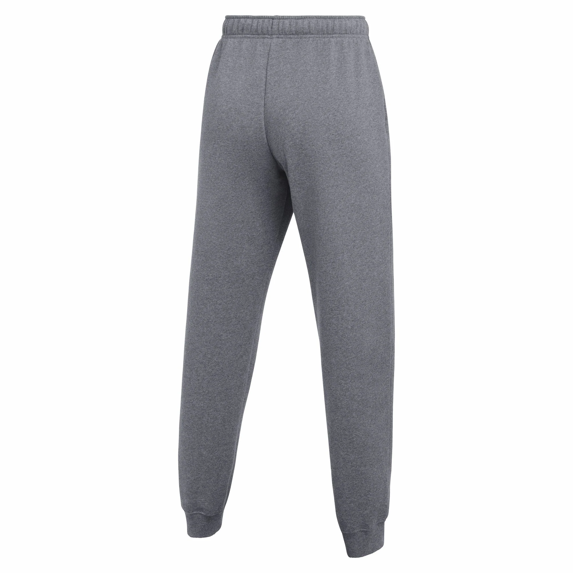 Women's Nike Park 26 Fleece Knit Pant - Image 6