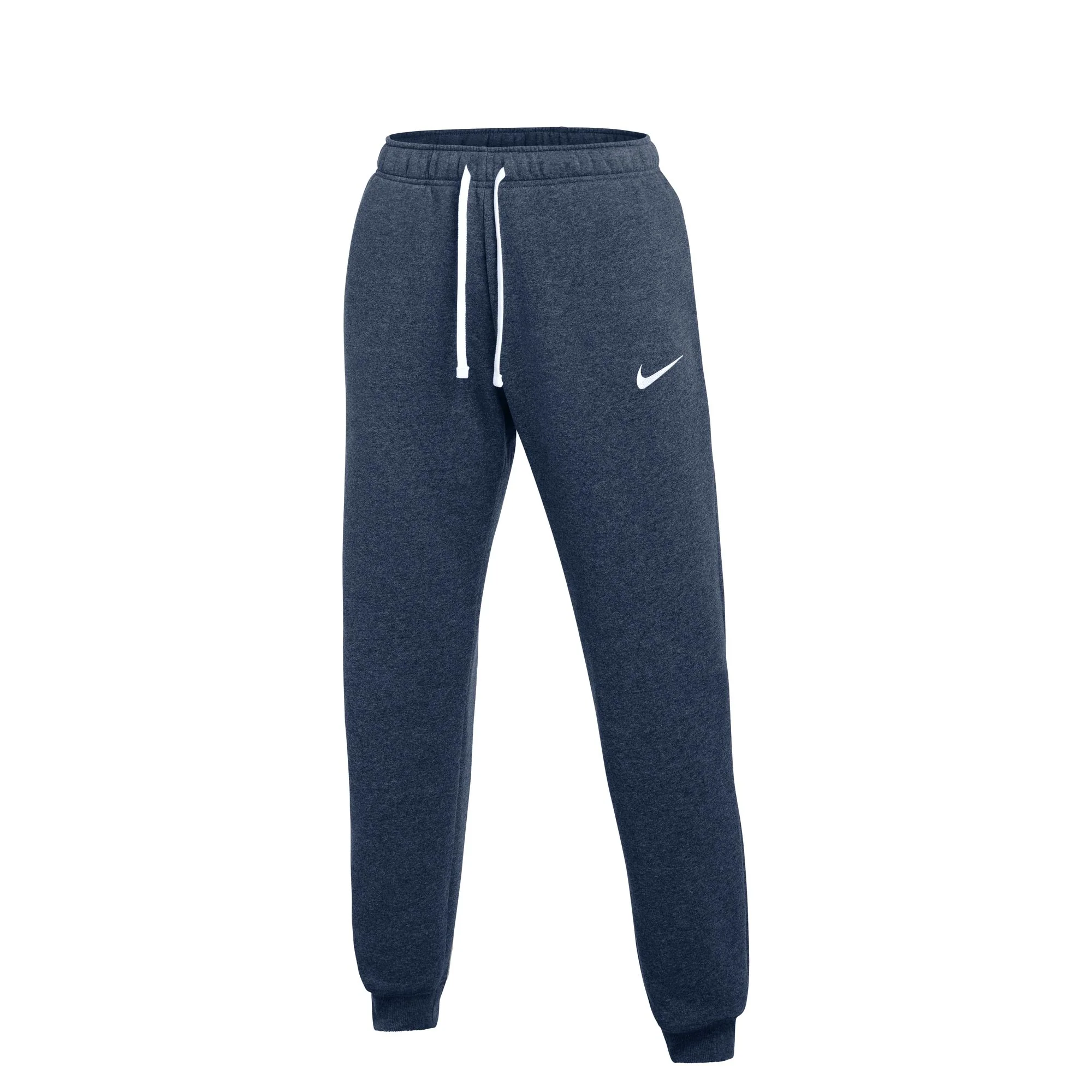 Women's Nike Park 26 Fleece Knit Pant - Image 7