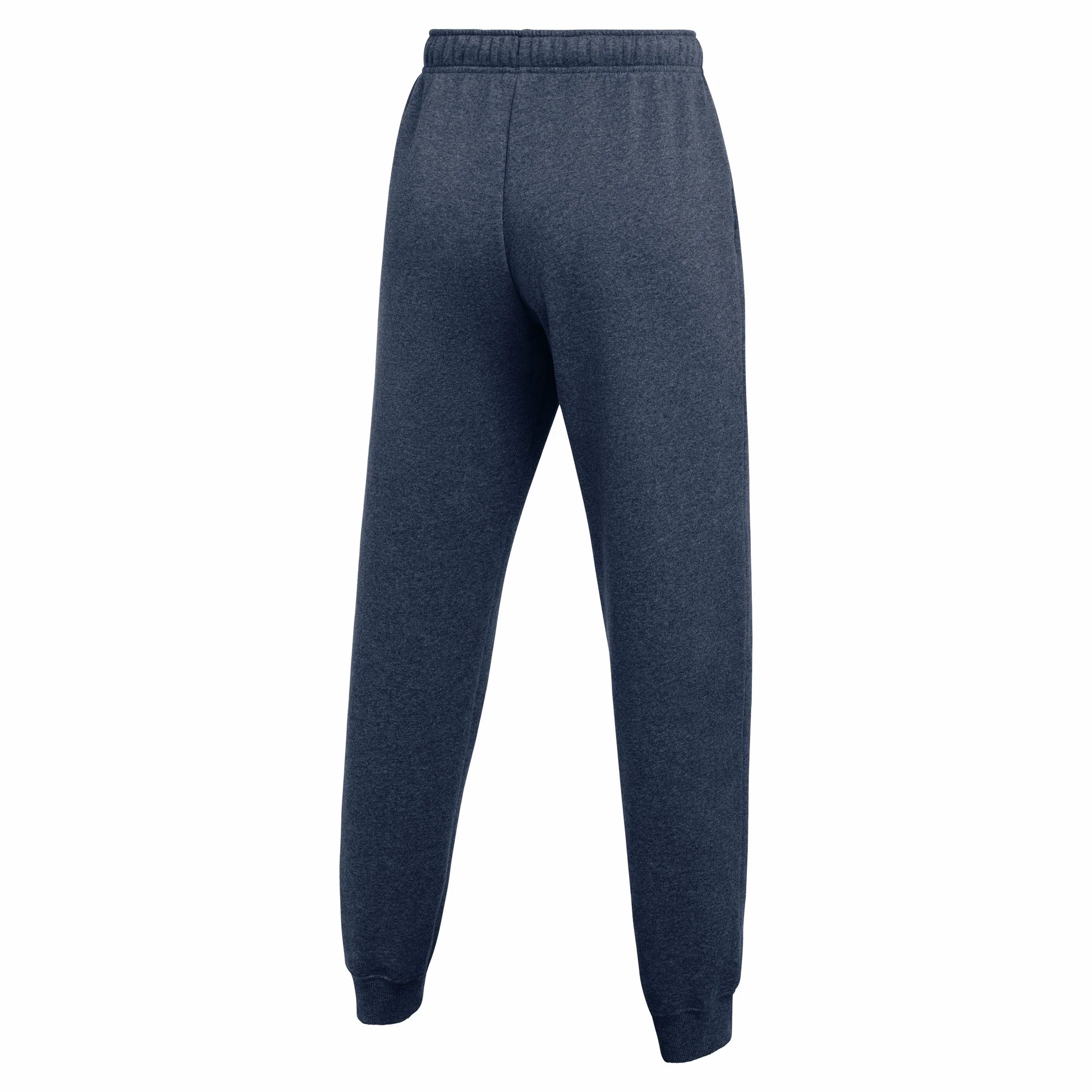 Women's Nike Park 26 Fleece Knit Pant - Image 8