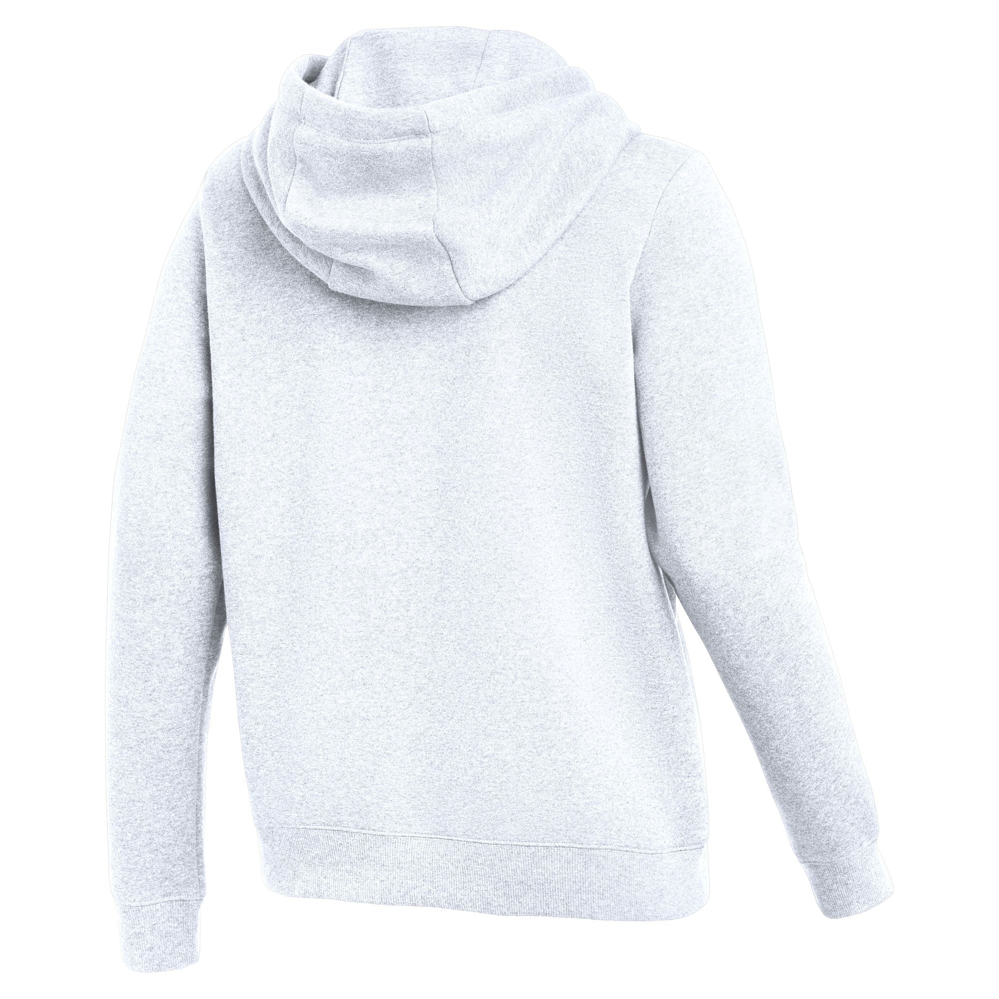 Women's Nike Park 26 Fleece Pull Over Hoodie - Image 10