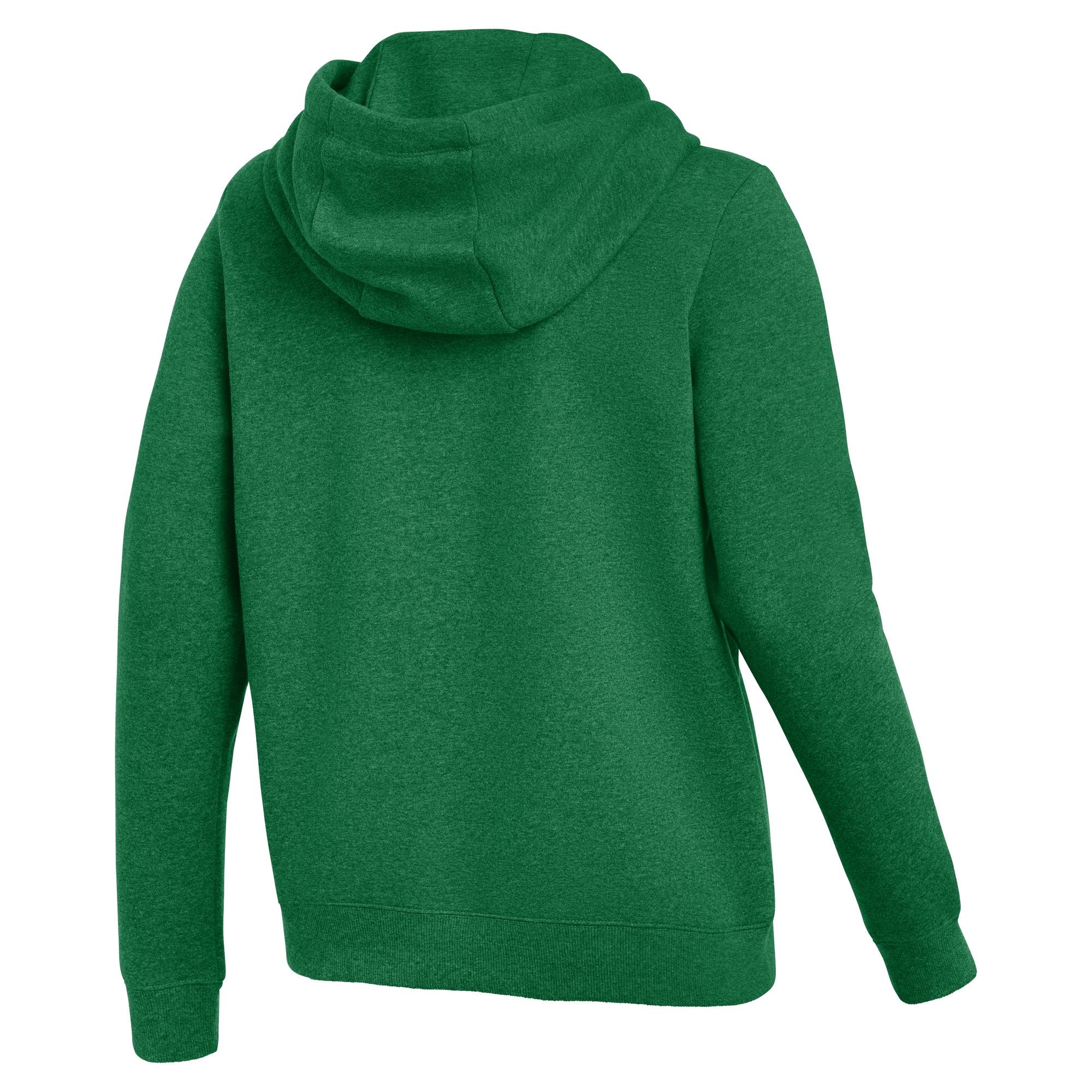Women's Nike Park 26 Fleece Pull Over Hoodie - Image 11