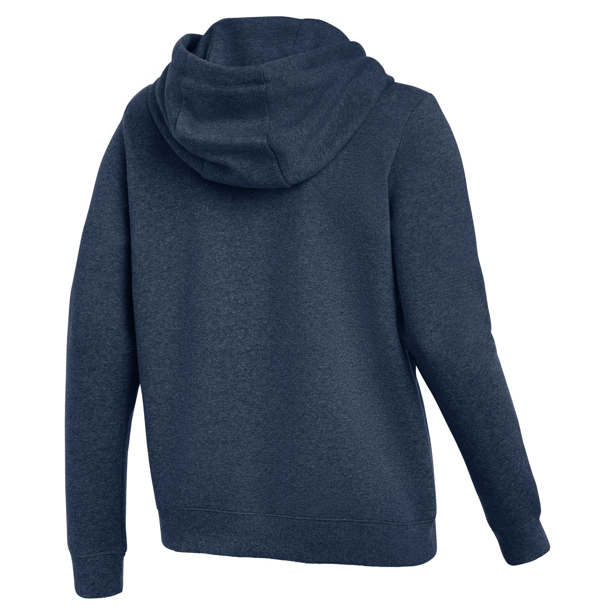 Women's Nike Park 26 Fleece Pull Over Hoodie - Image 13
