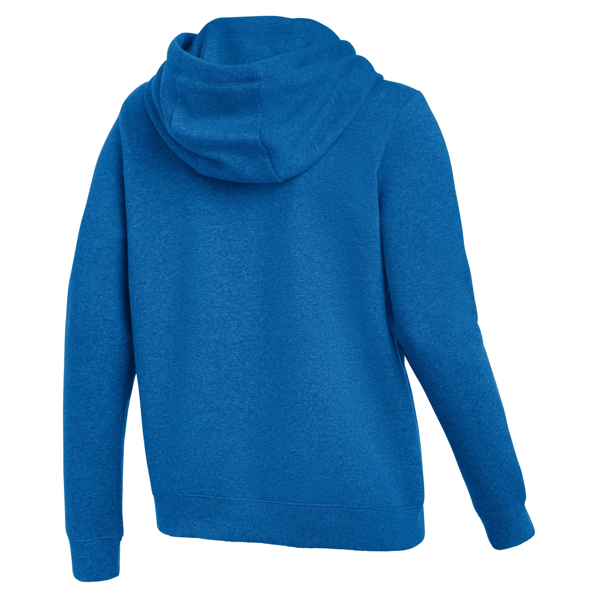 Women's Nike Park 26 Fleece Pull Over Hoodie - Image 14