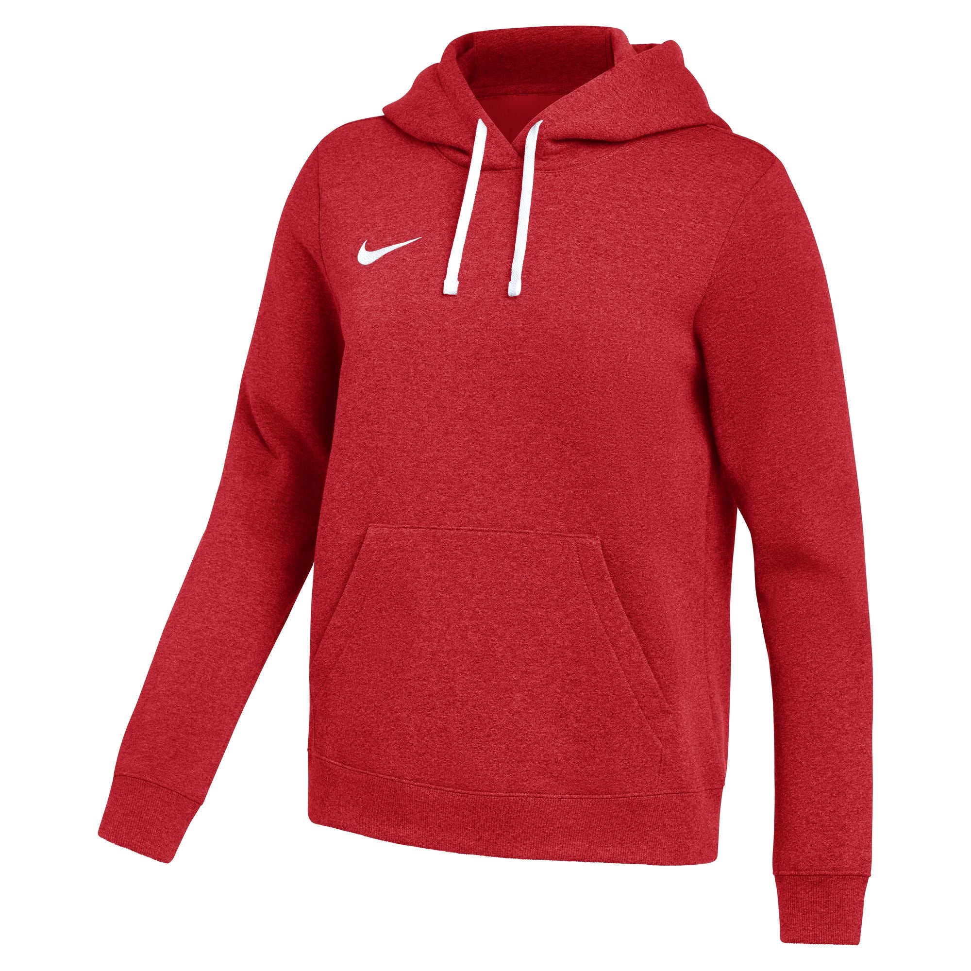Women's Nike Park 26 Fleece Pull Over Hoodie - Image 15