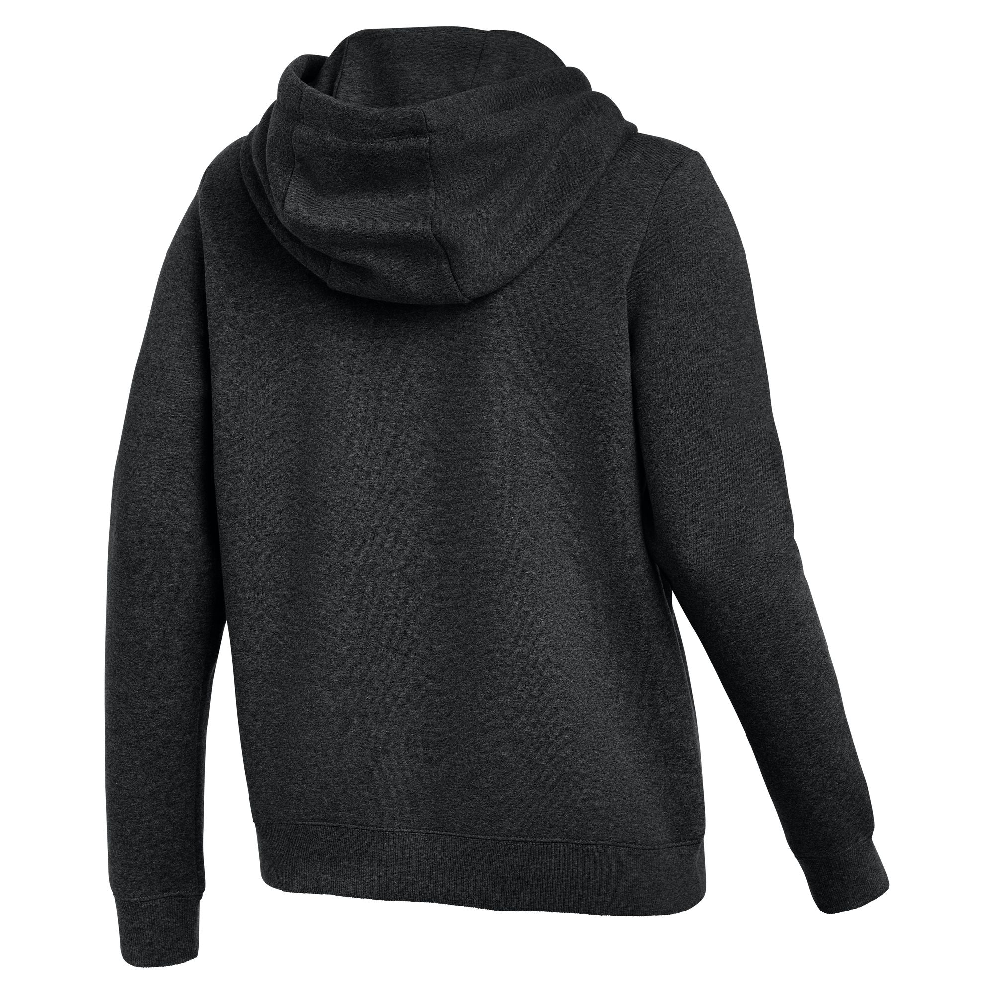 Women's Nike Park 26 Fleece Pull Over Hoodie - Image 7