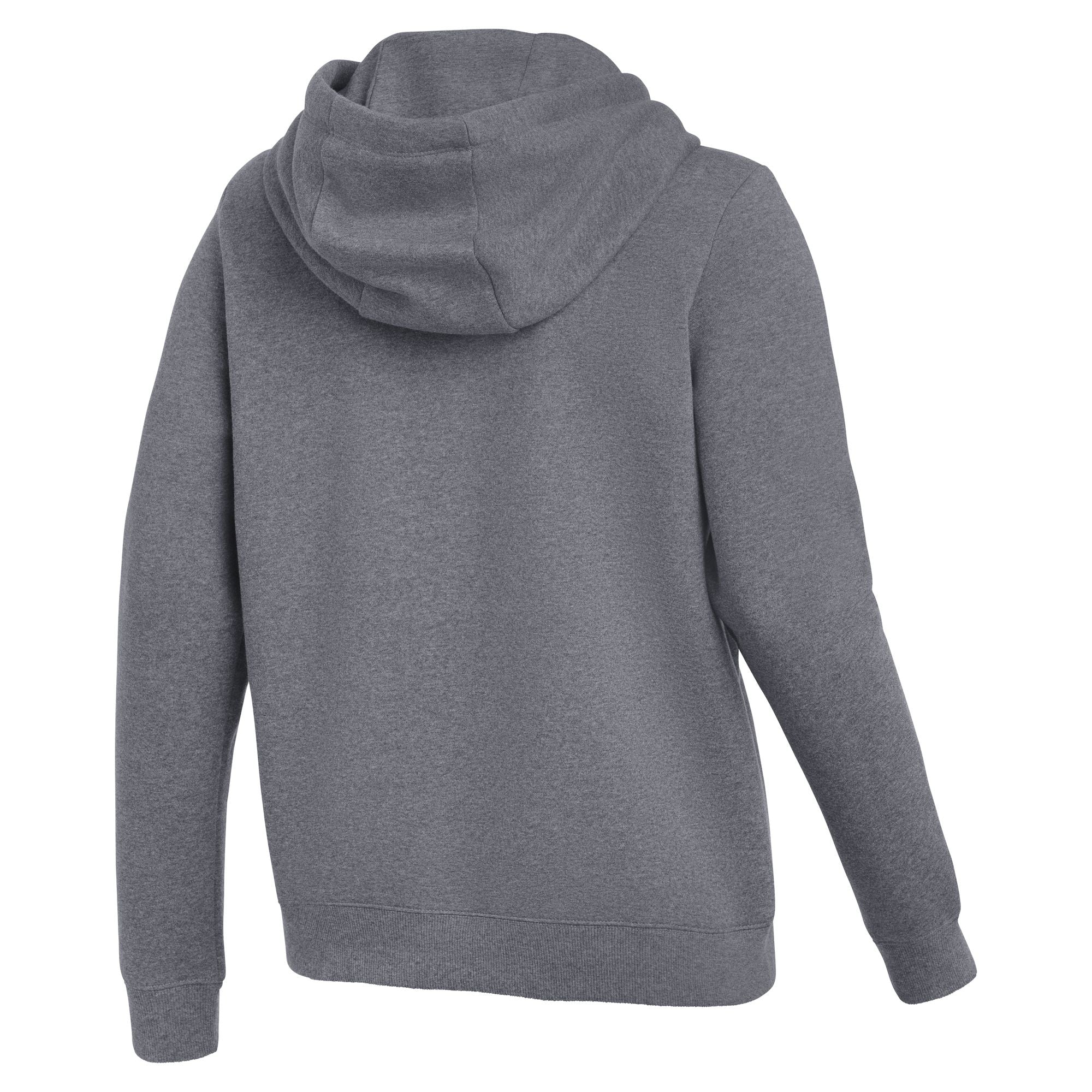 Women's Nike Park 26 Fleece Pull Over Hoodie - Image 8