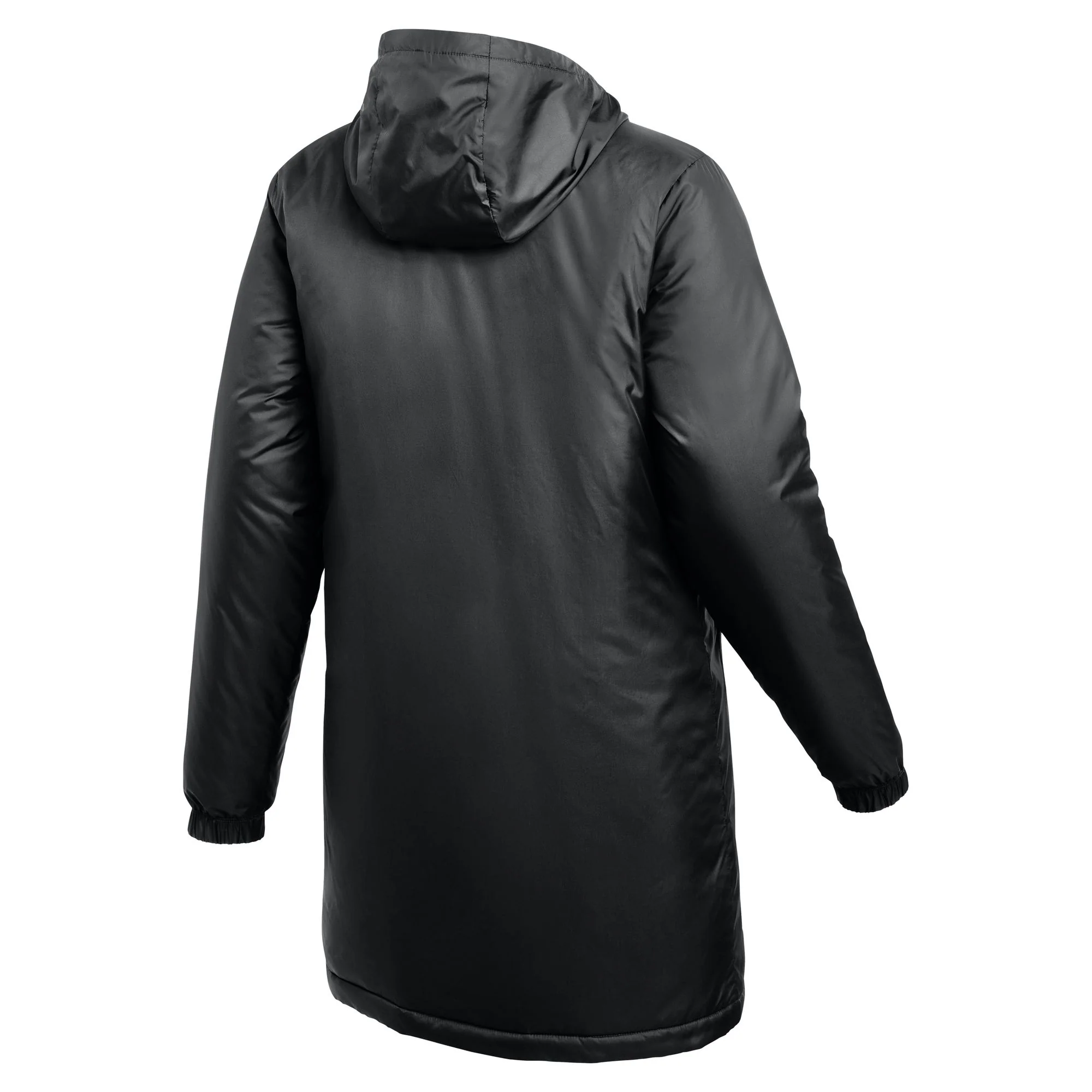 Women's Nike Park 26 Insulated Jacket - Image 3