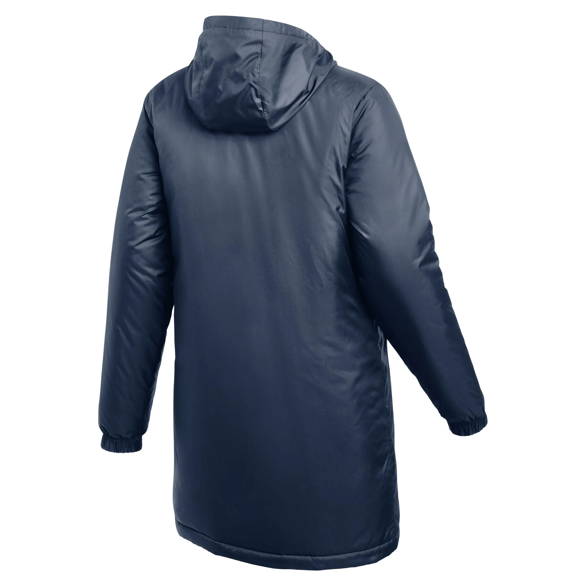 Women's Nike Park 26 Insulated Jacket - Image 4