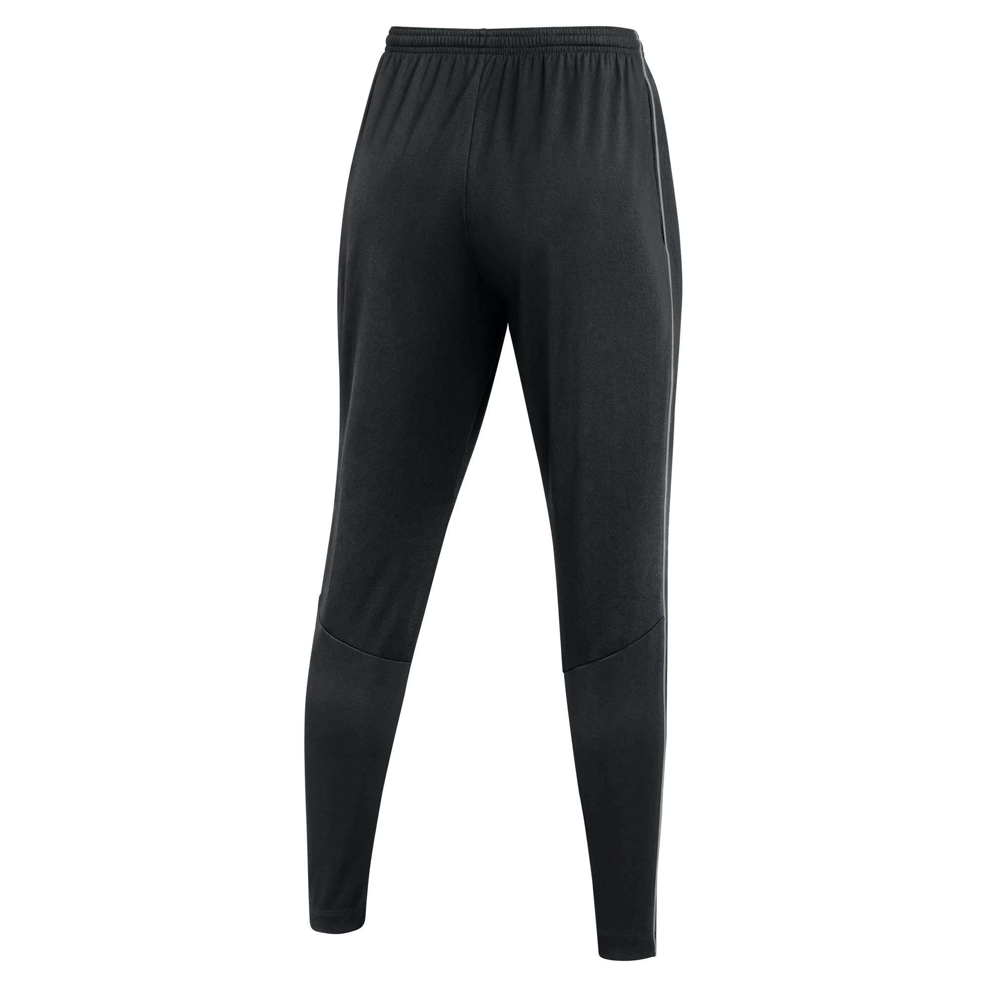 Women's Nike Park 26 Knit Pant - Image 2