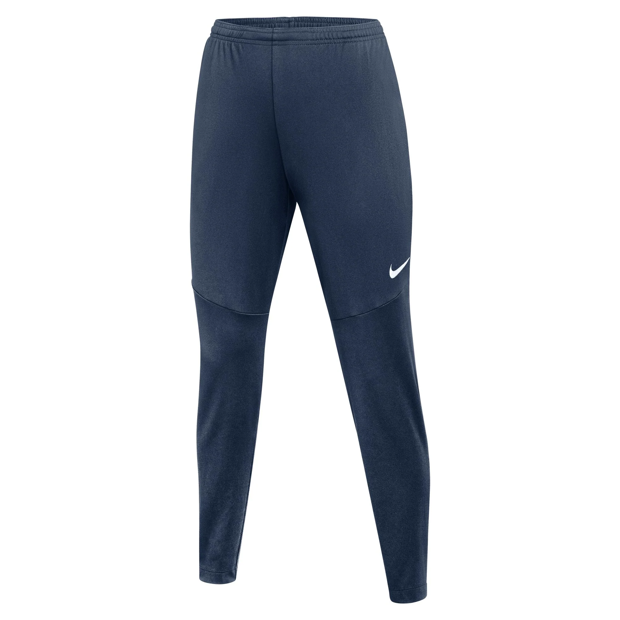 Women's Nike Park 26 Knit Pant - Image 3
