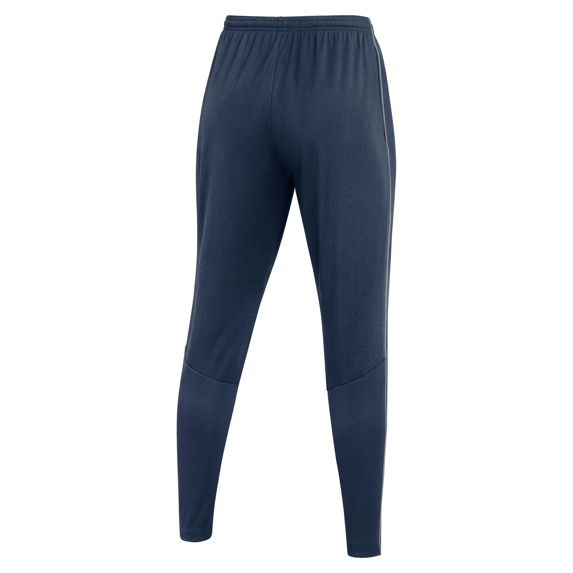 Women's Nike Park 26 Knit Pant - Image 4